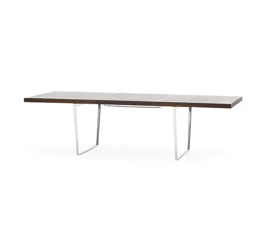 Vitra - Extendable Dining Table