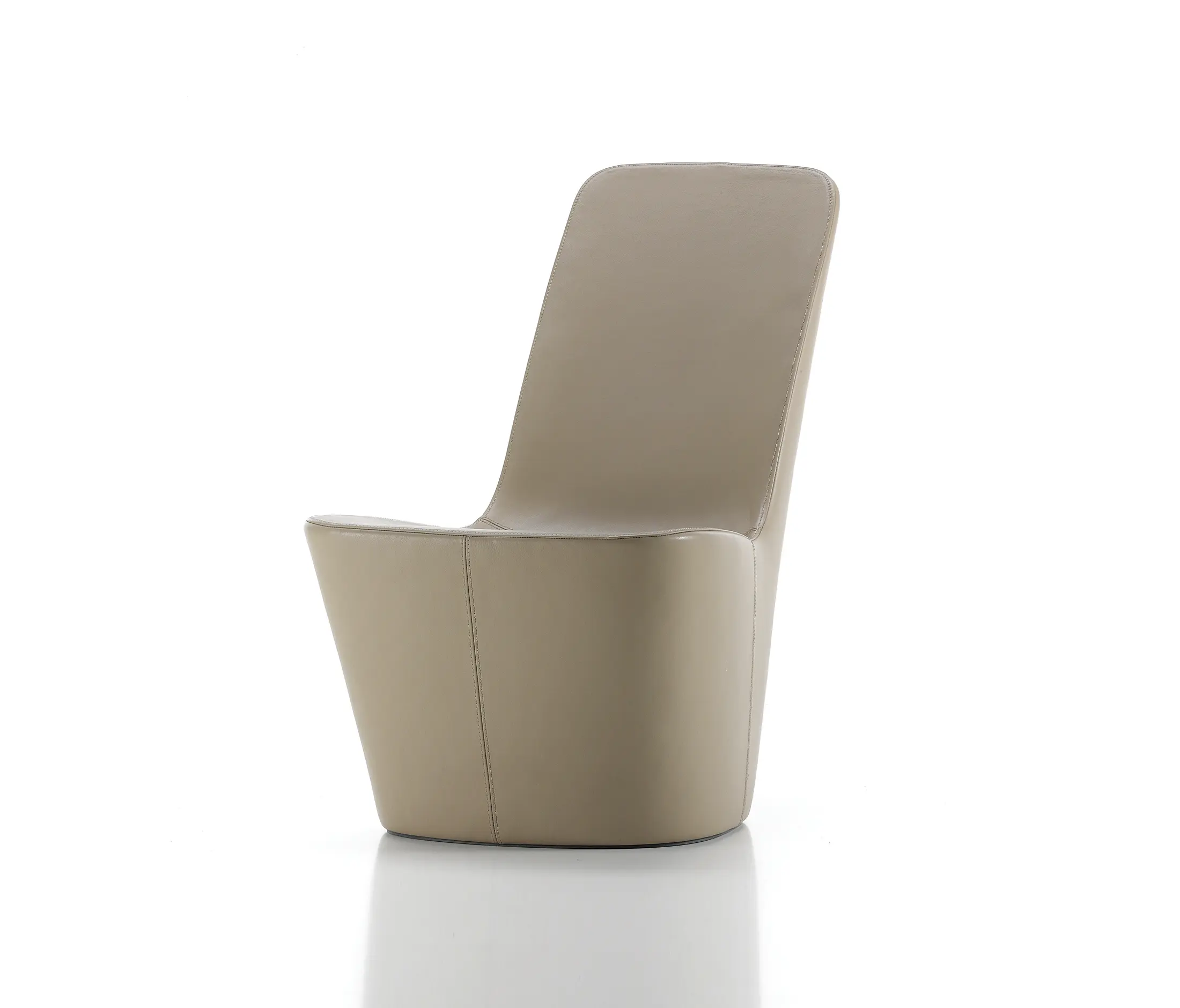 Vitra - Monopod