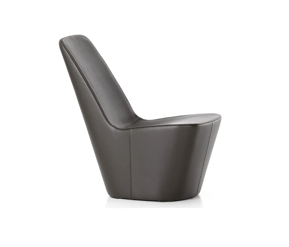 Vitra - Monopod