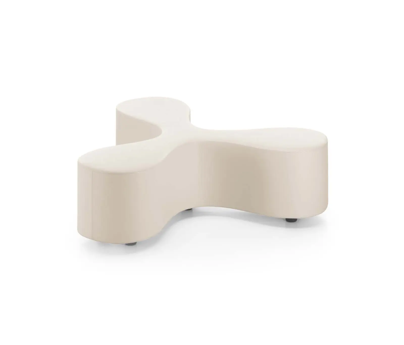 Vitra - Flower