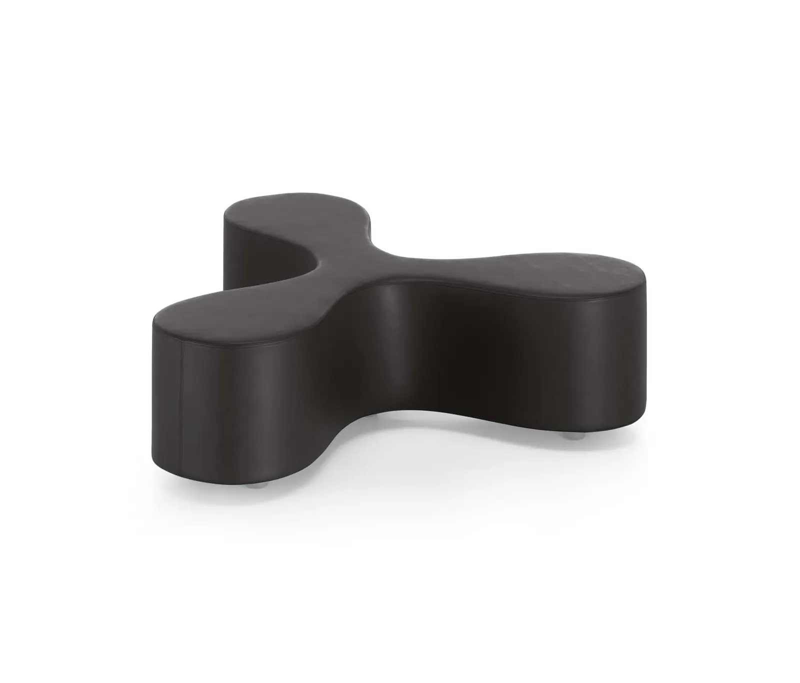 Vitra - Flower