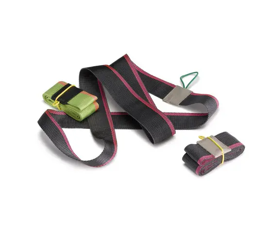 Vitra - Chairless
