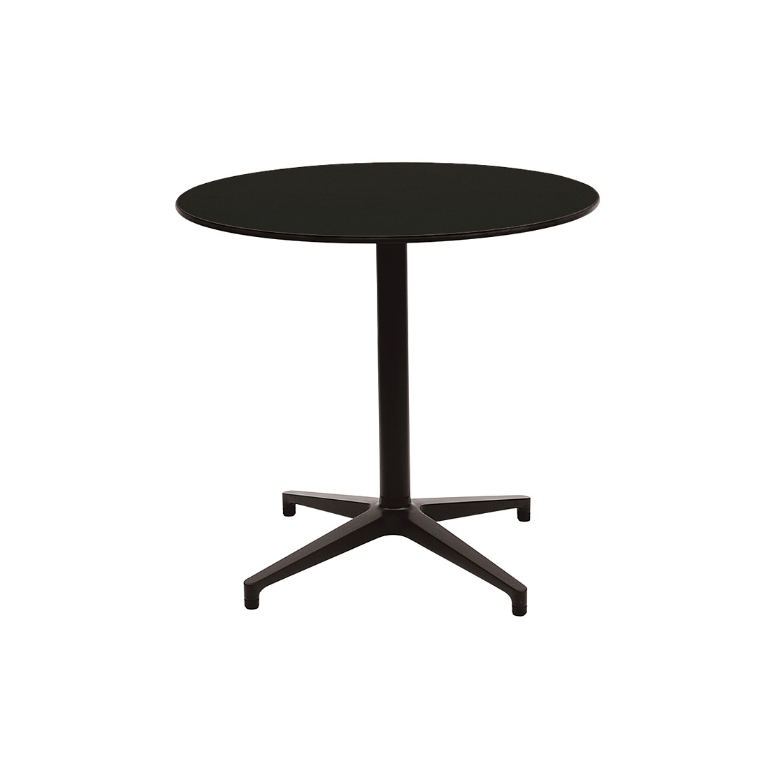 Display product Bistro Table from manufacturer Vitra