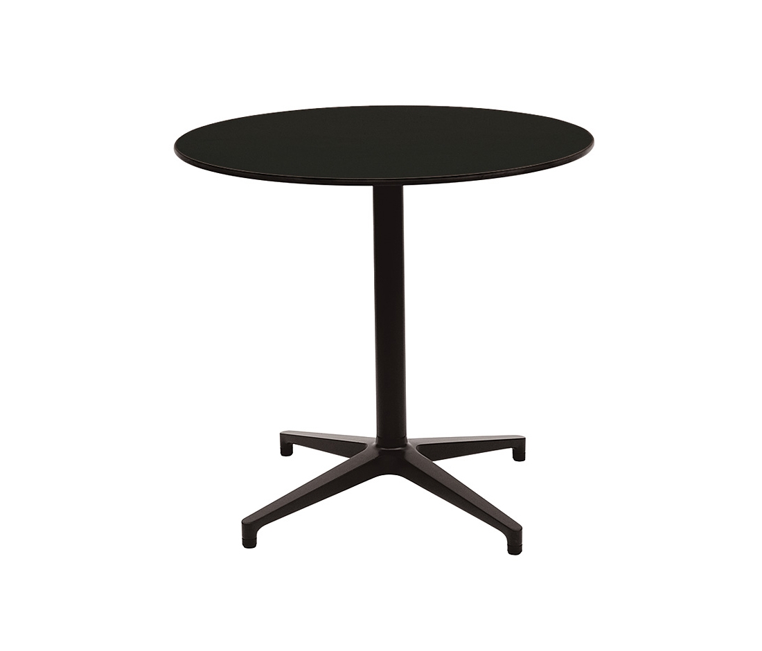 Display product Bistro Table from manufacturer Vitra