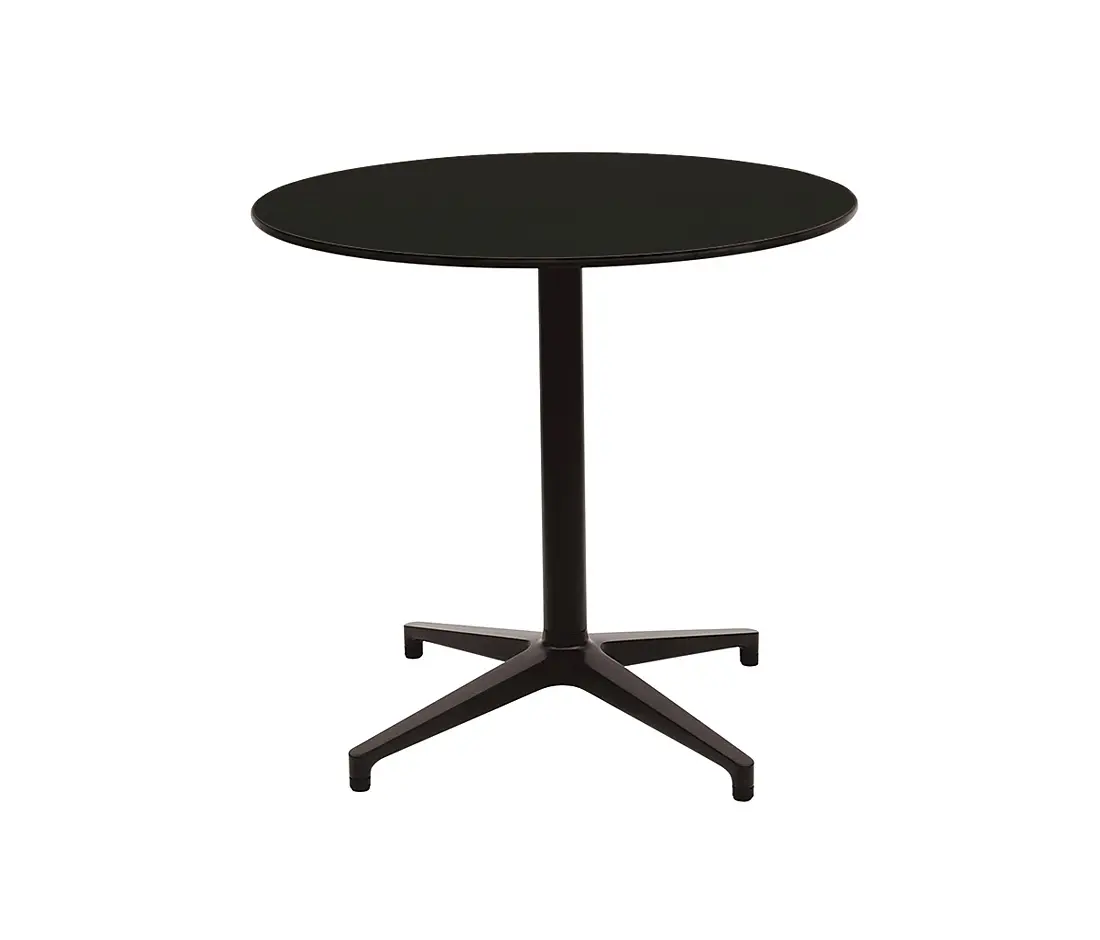Vitra - Bistro Table