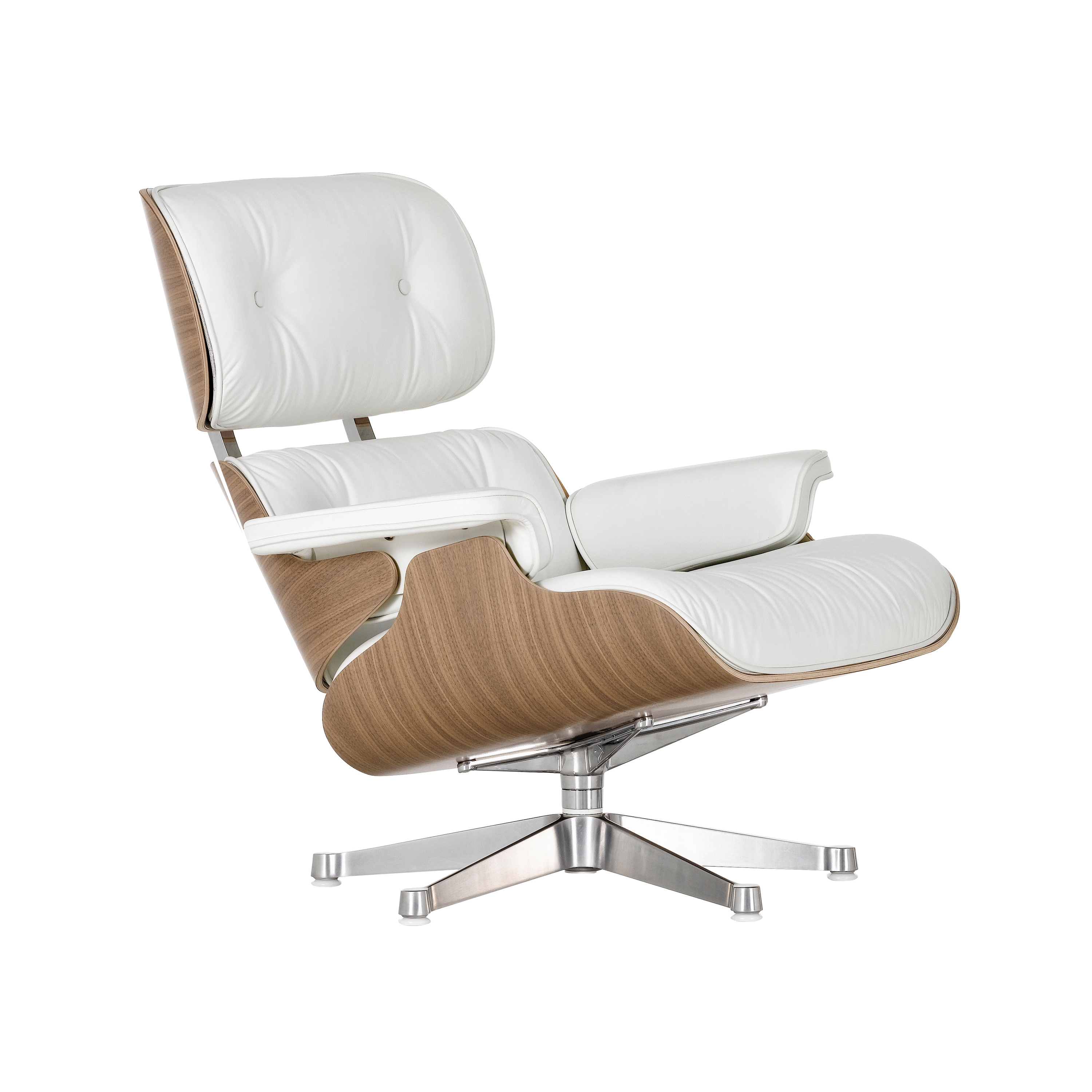 Lounge Chair