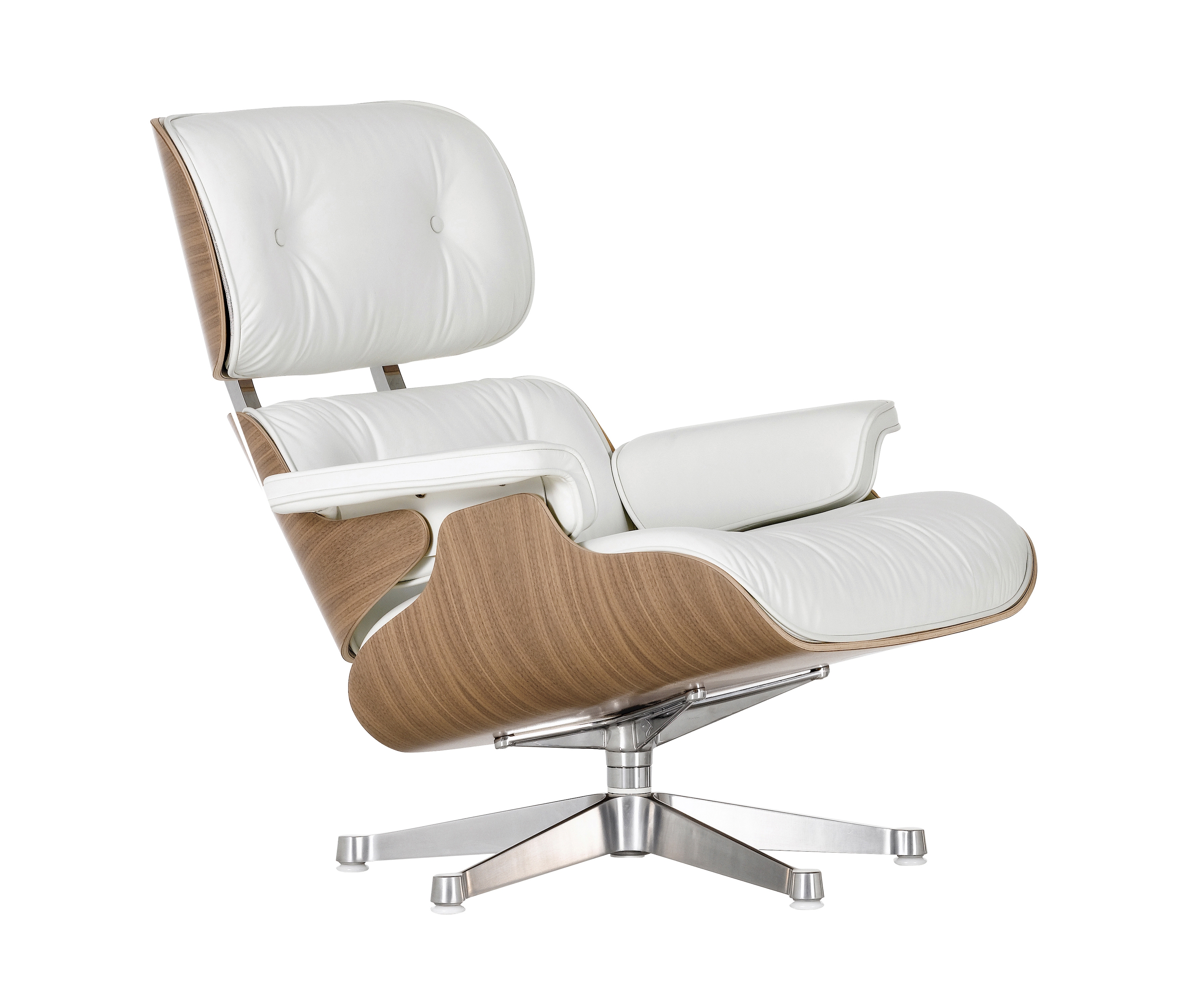 Display product Lounge Chair from manufacturer Vitra
