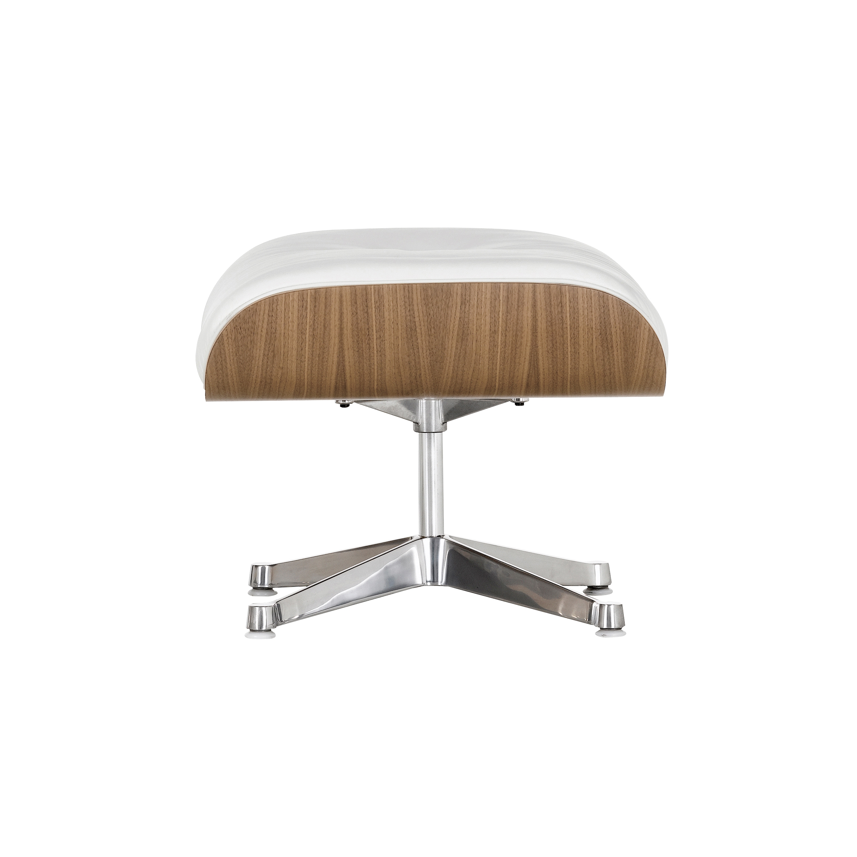 Lounge Ottoman