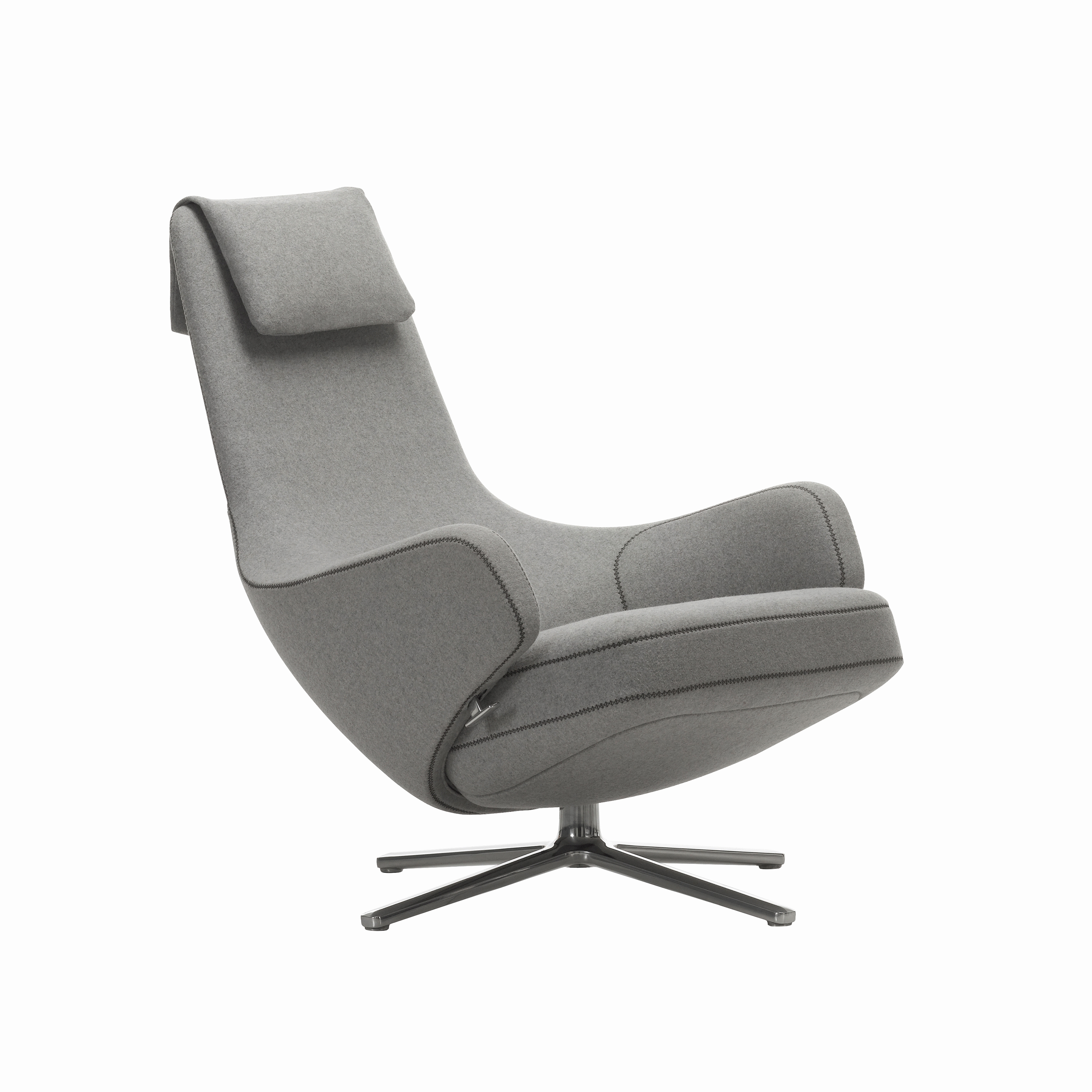 Display product Repos from manufacturer Vitra