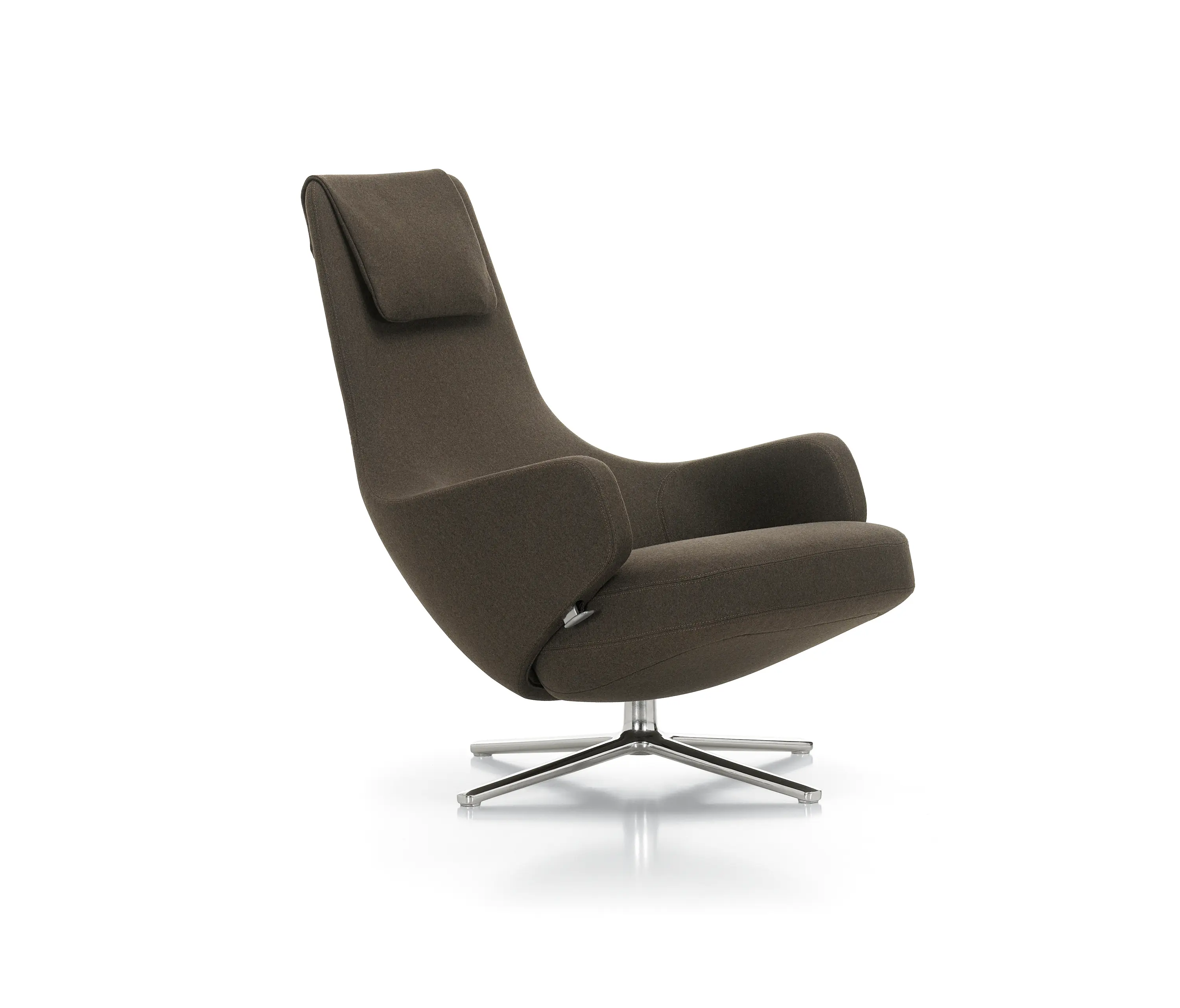 Vitra - Repos