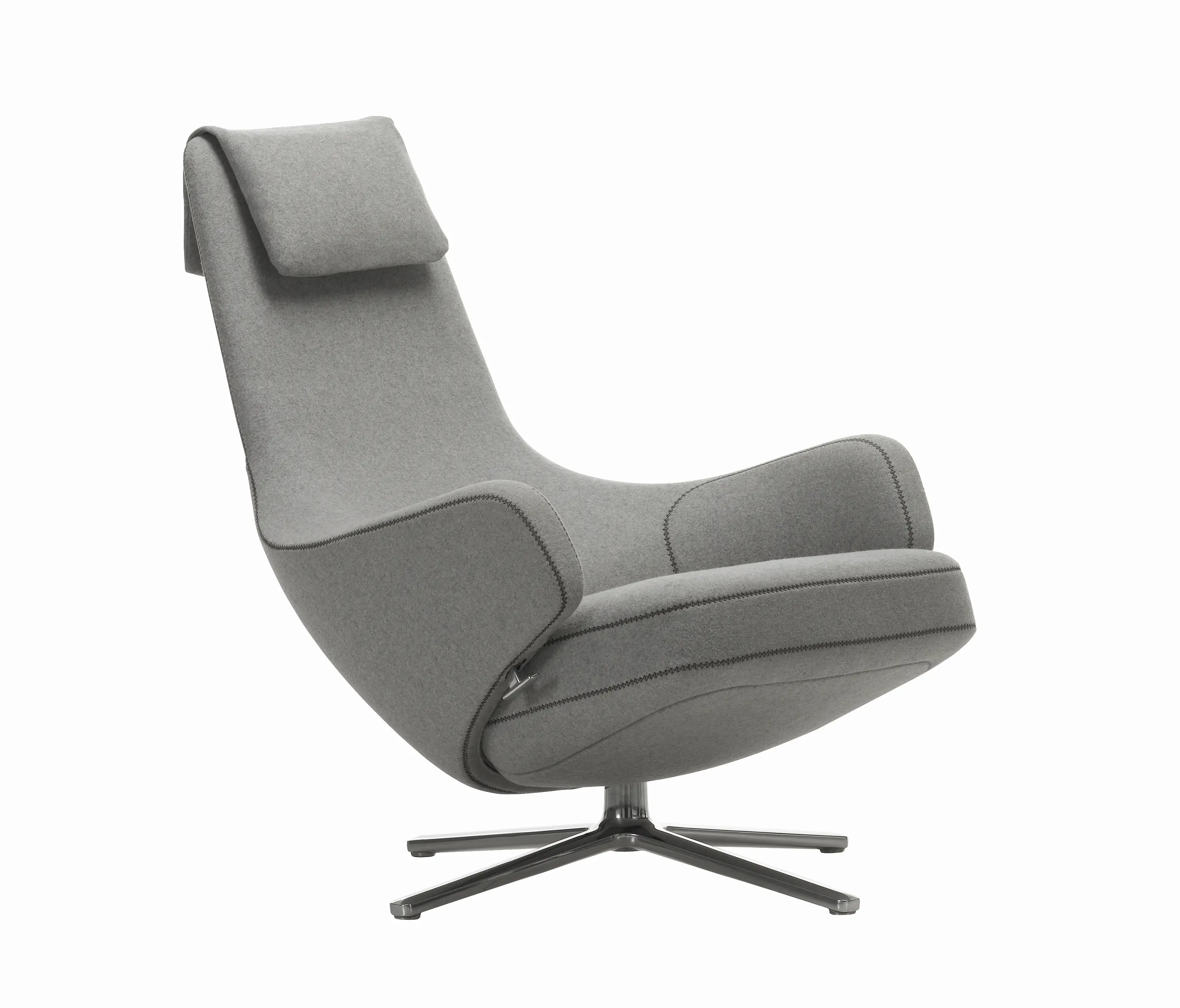 Vitra - Repos