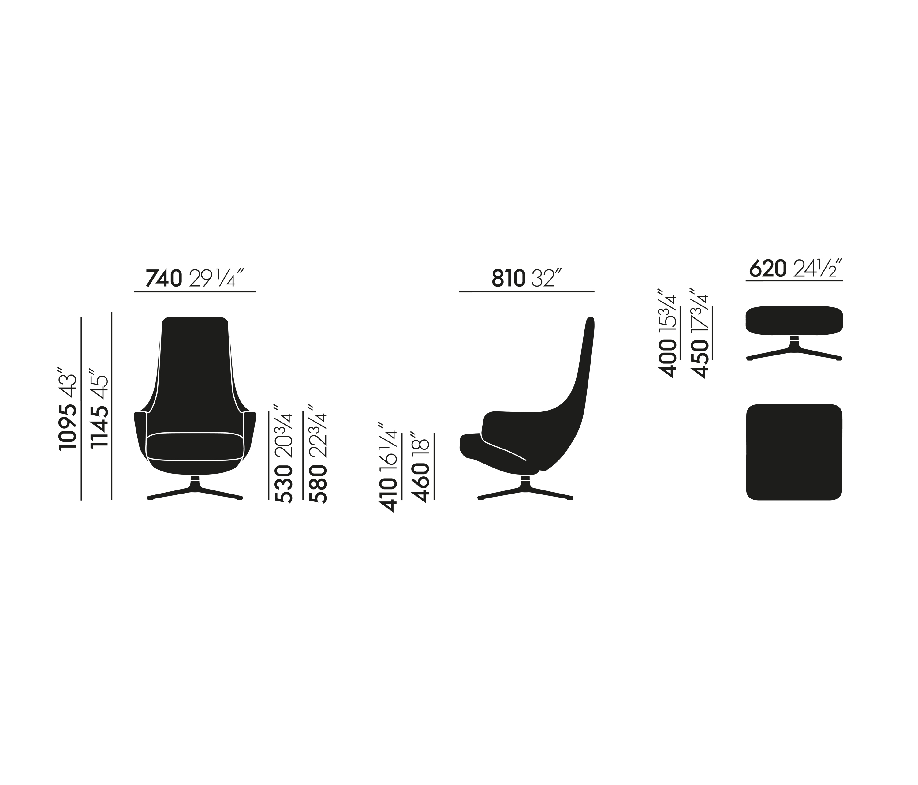 Thumbnail for image 1