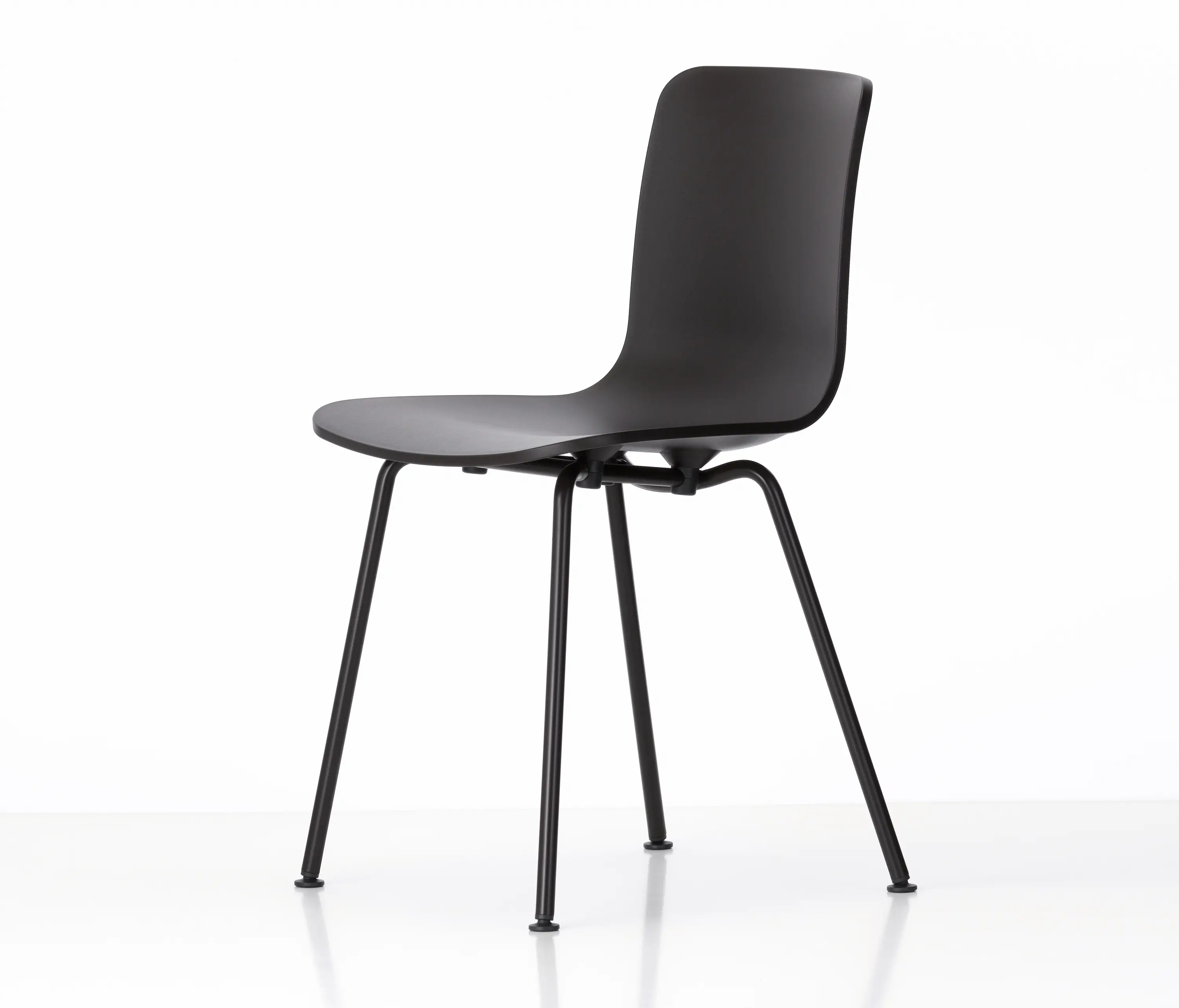 Vitra - HAL Tube