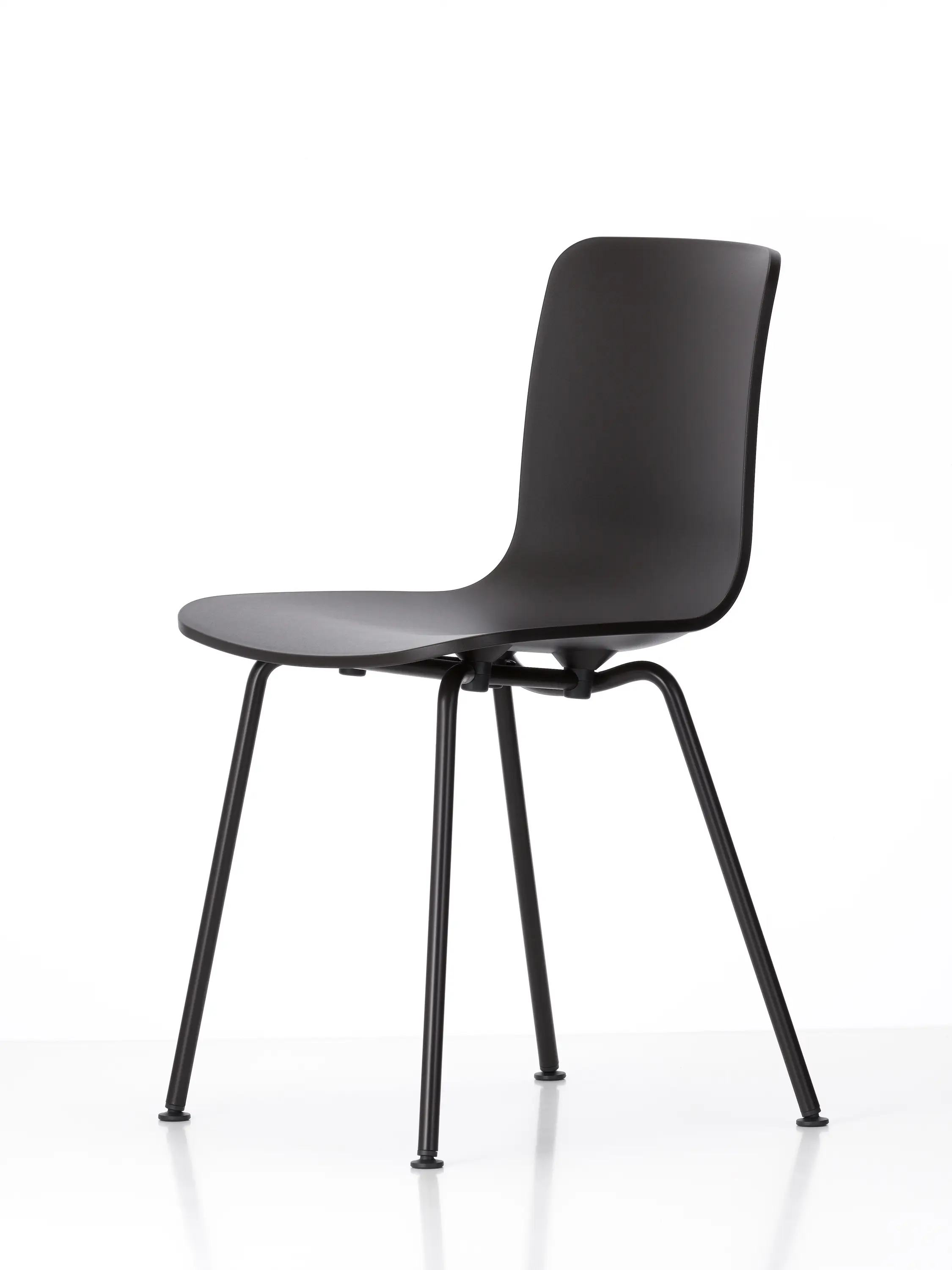 Vitra - HAL Tube