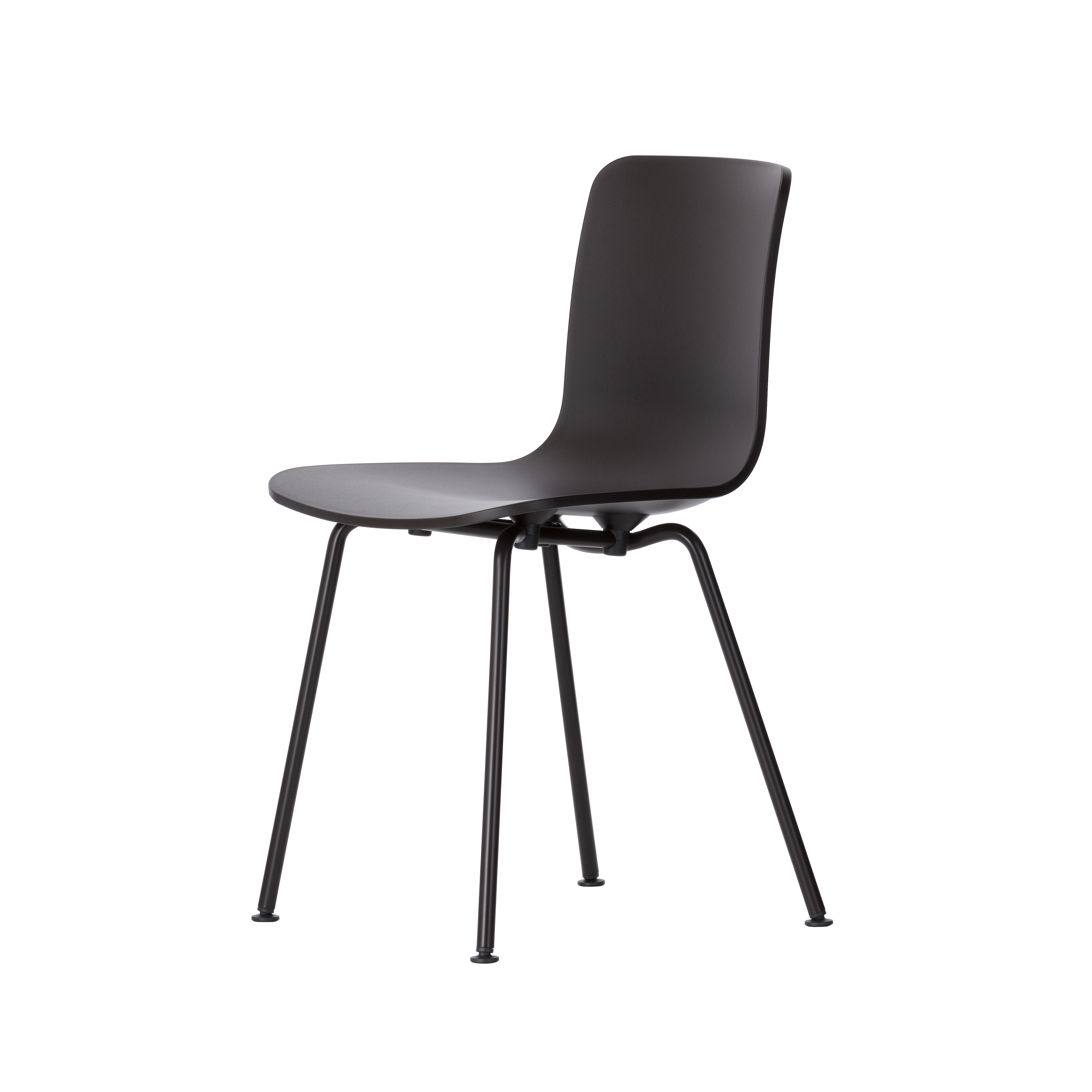 Produkt HAL Tube des Herstellers Vitra anzeigen