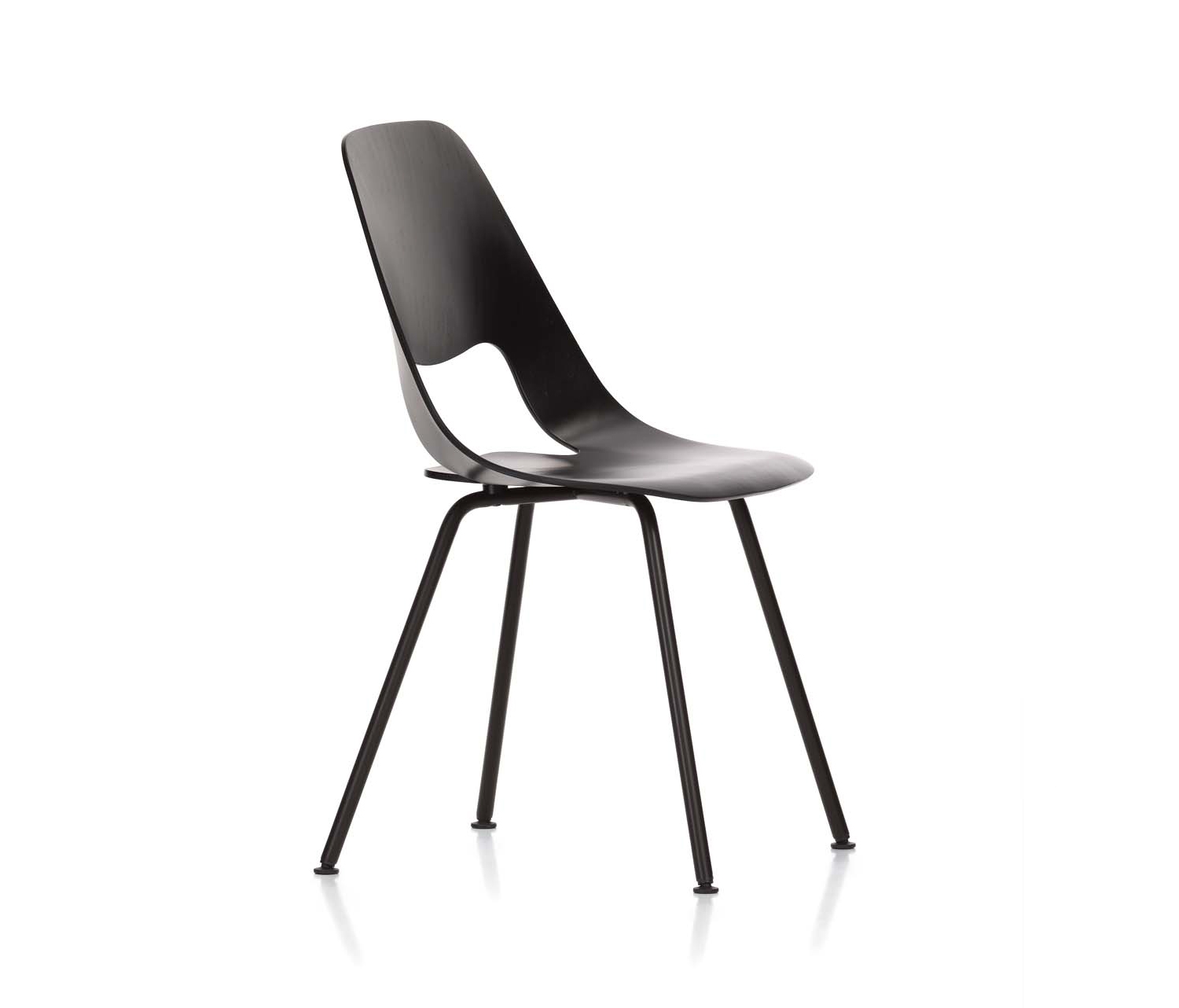 Display product Jill Tube from manufacturer Vitra