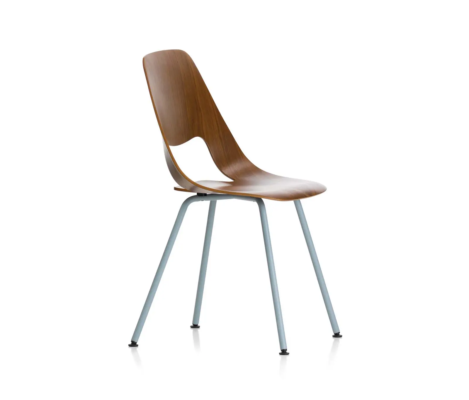 Vitra - Jill Tube