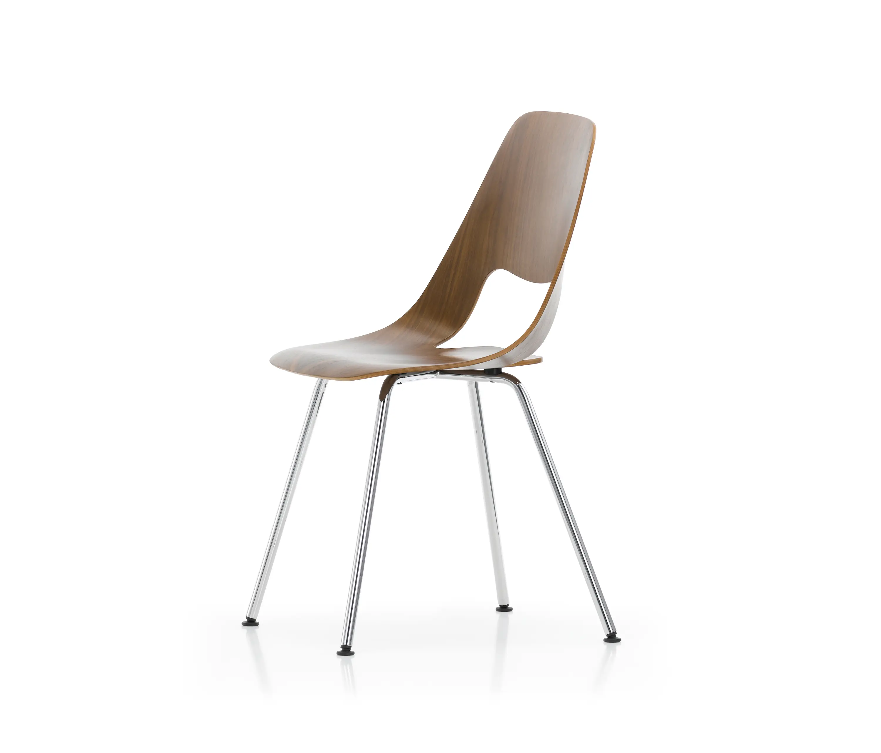 Vitra - Jill Tube