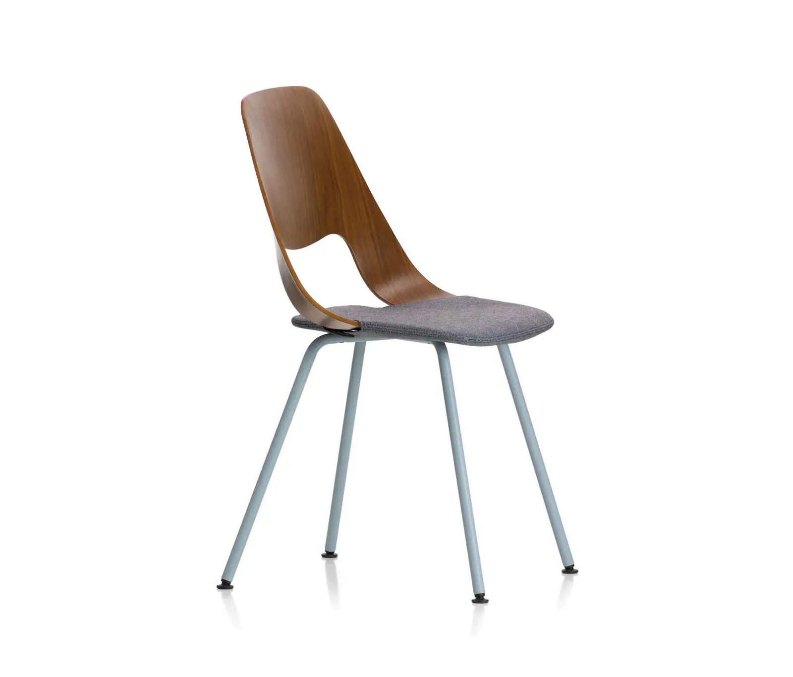 Vitra - Jill Tube