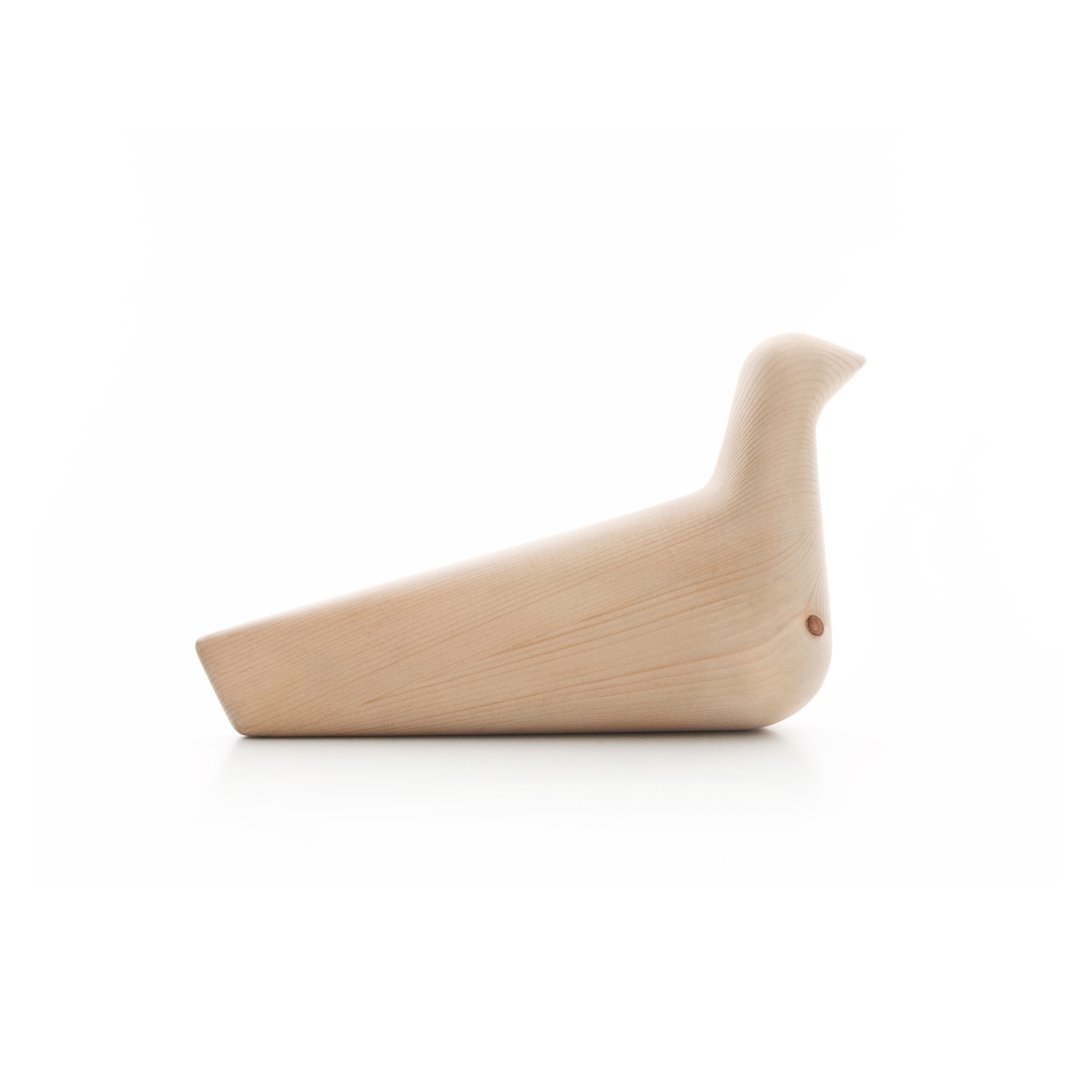 Afficher le produit L'Oiseau du fabricant Vitra