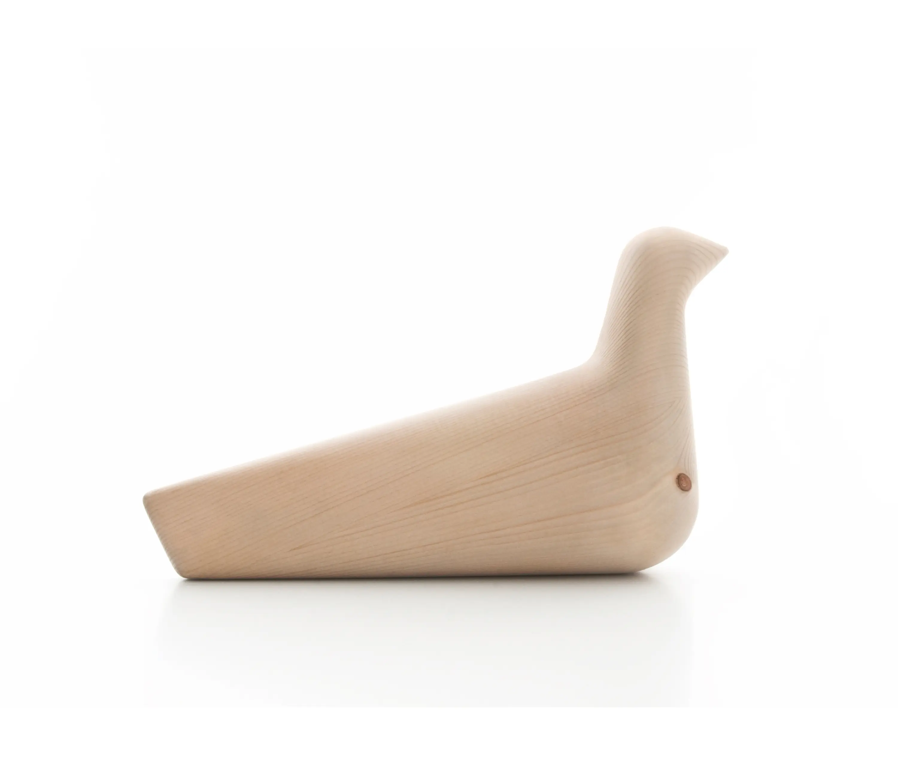 Vitra - L'Oiseau