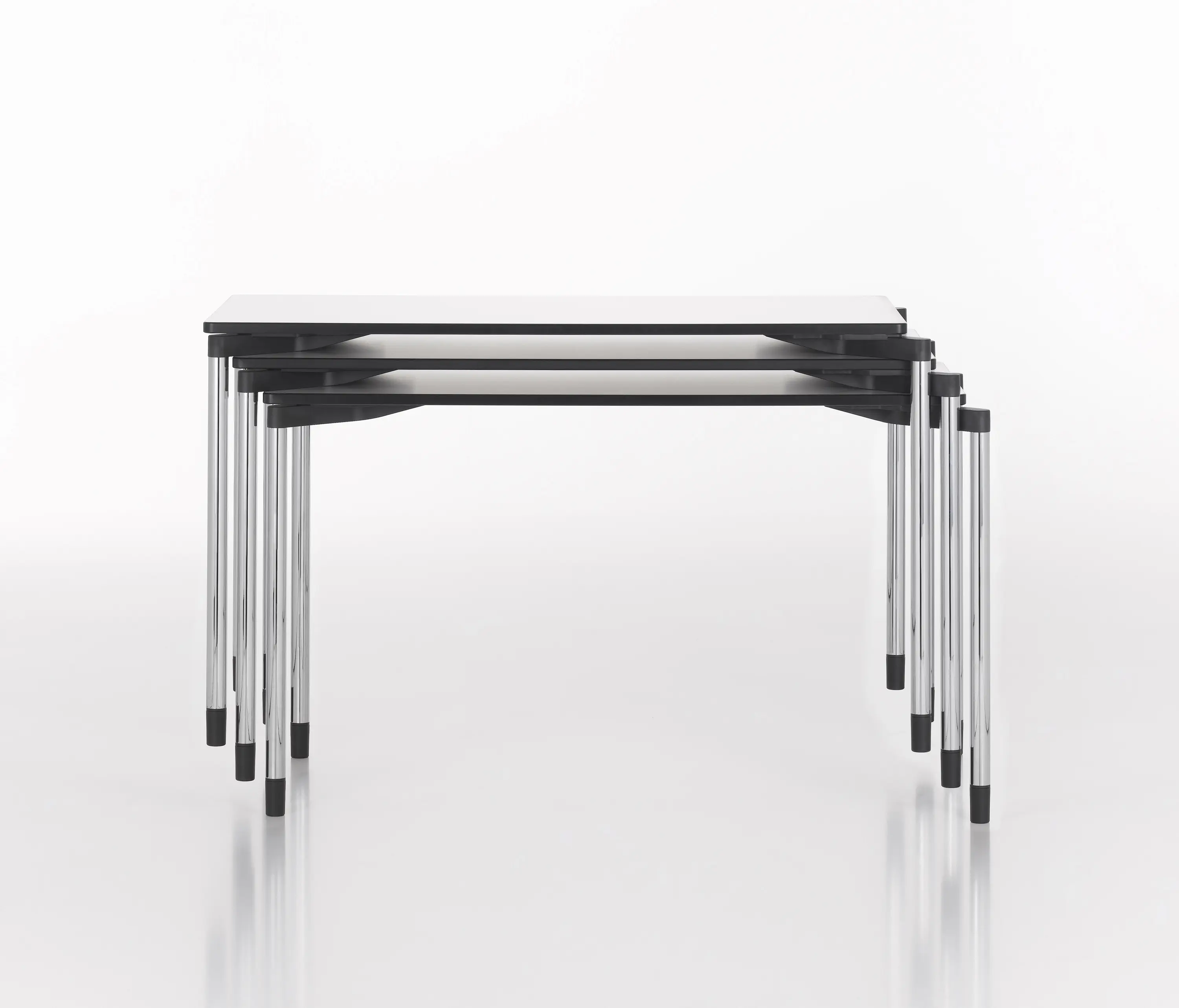 Vitra - Map Table
