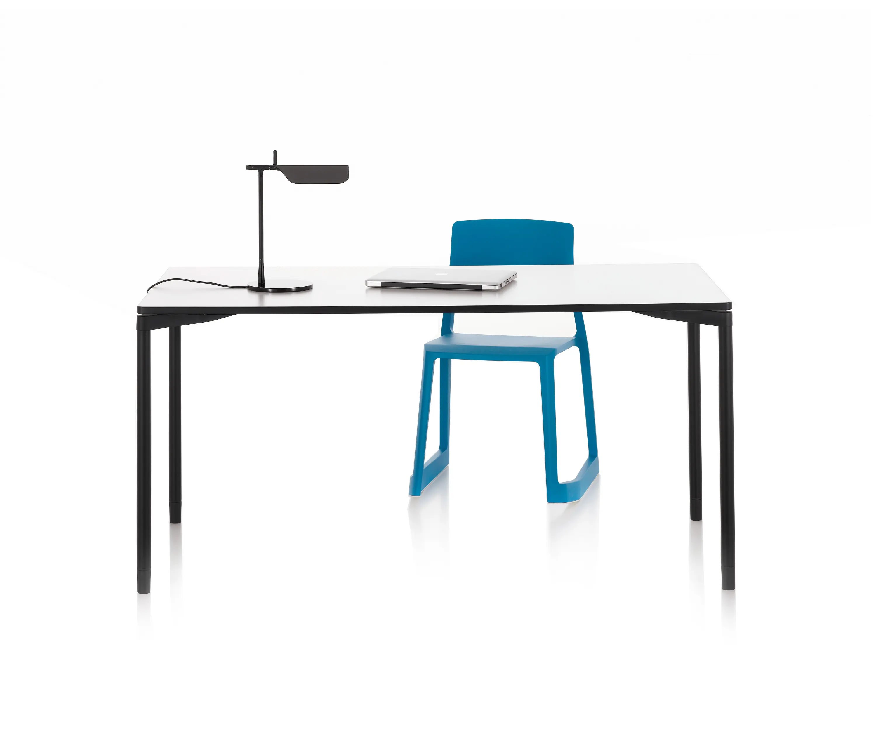 Vitra - Map Table