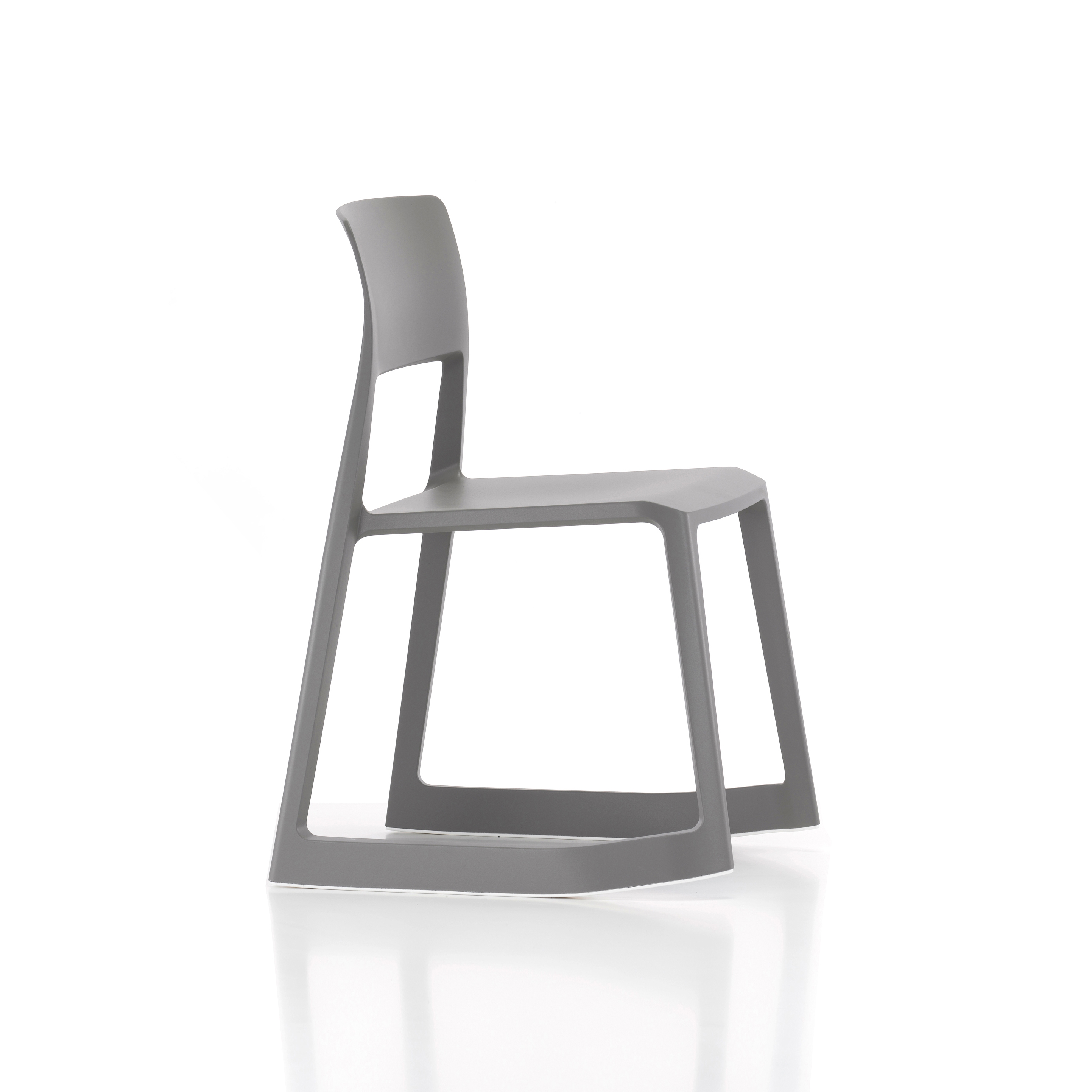 Display product Tip Ton from manufacturer Vitra