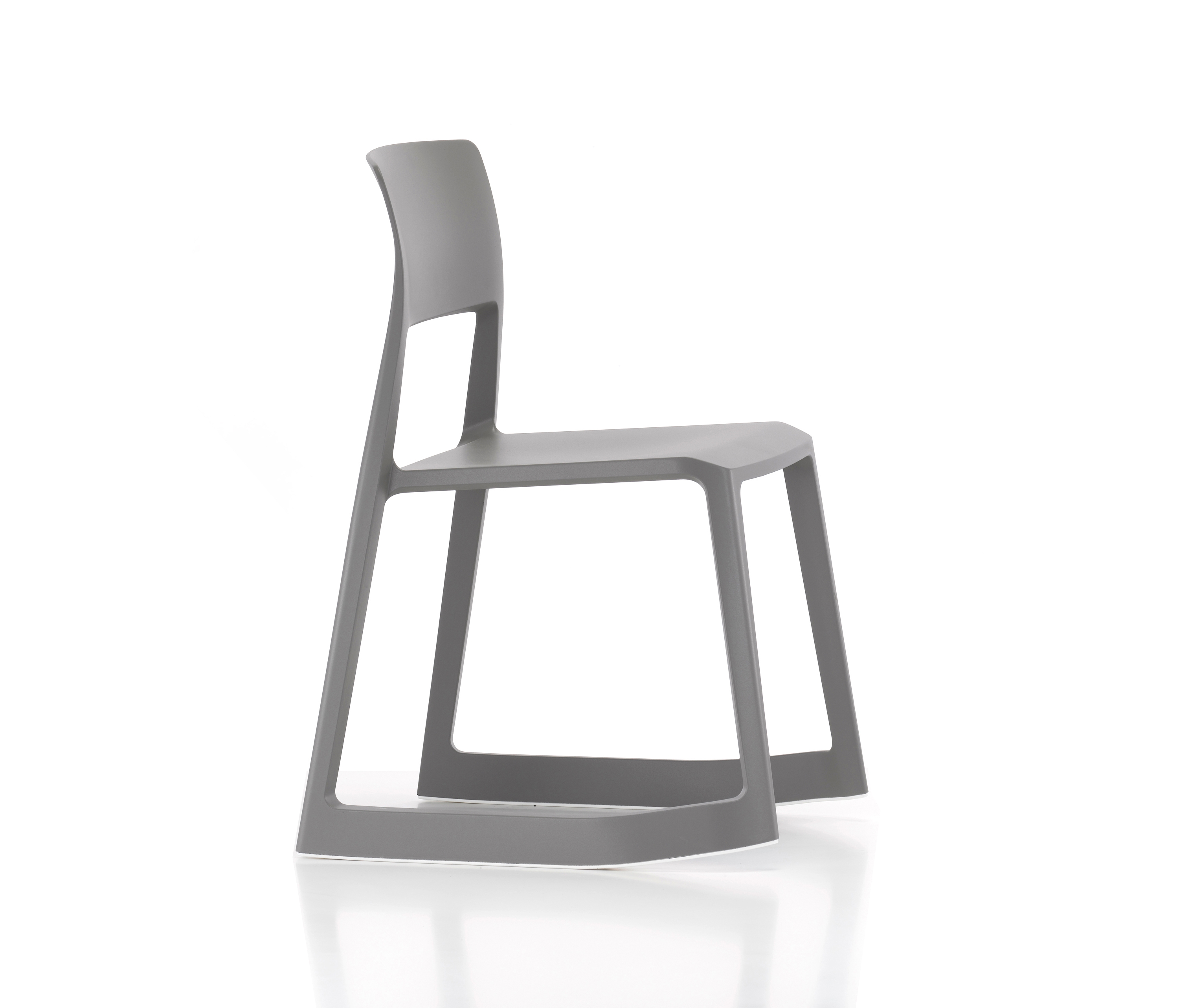 Display product Tip Ton from manufacturer Vitra