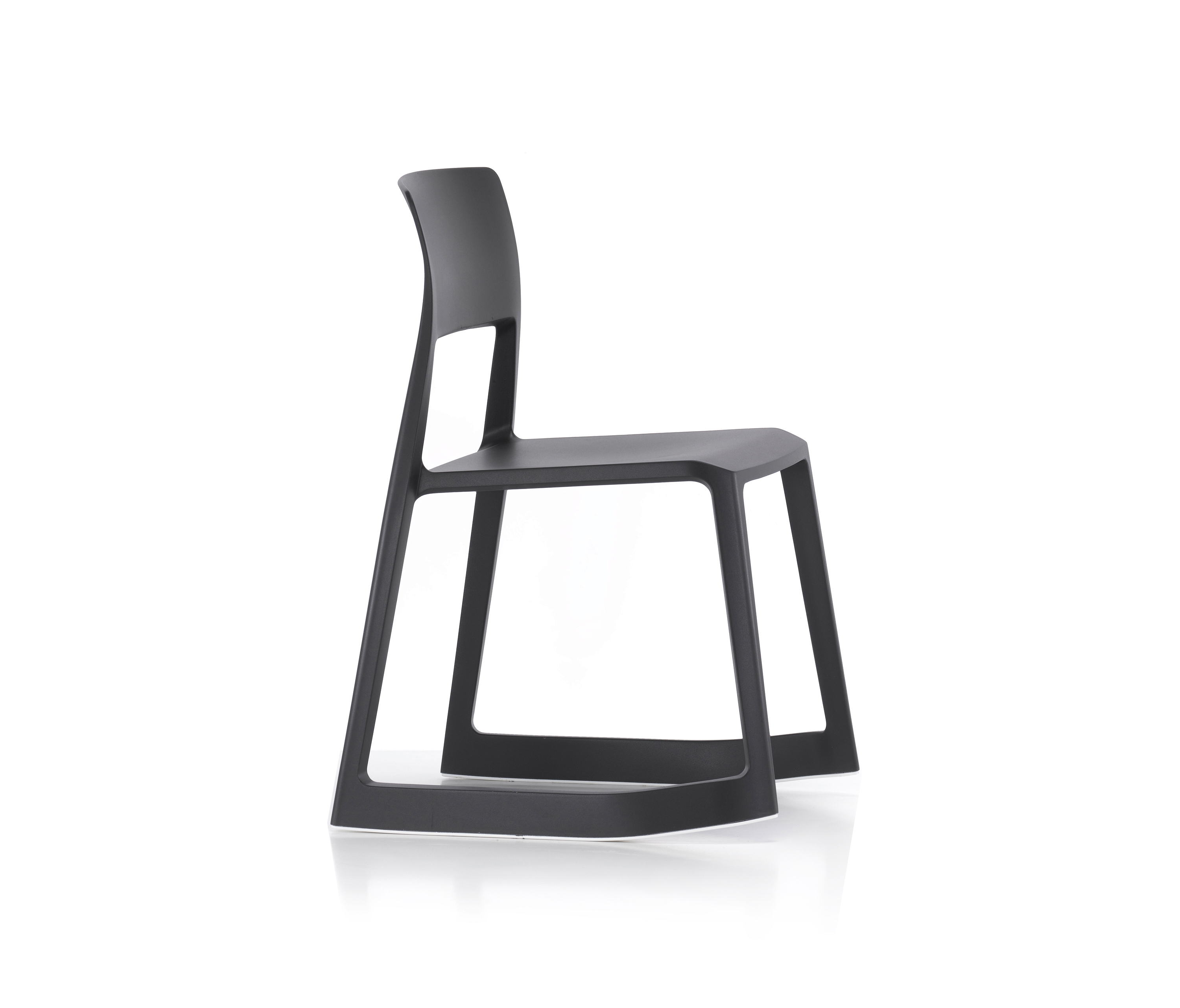 Display product Tip Ton from manufacturer Vitra