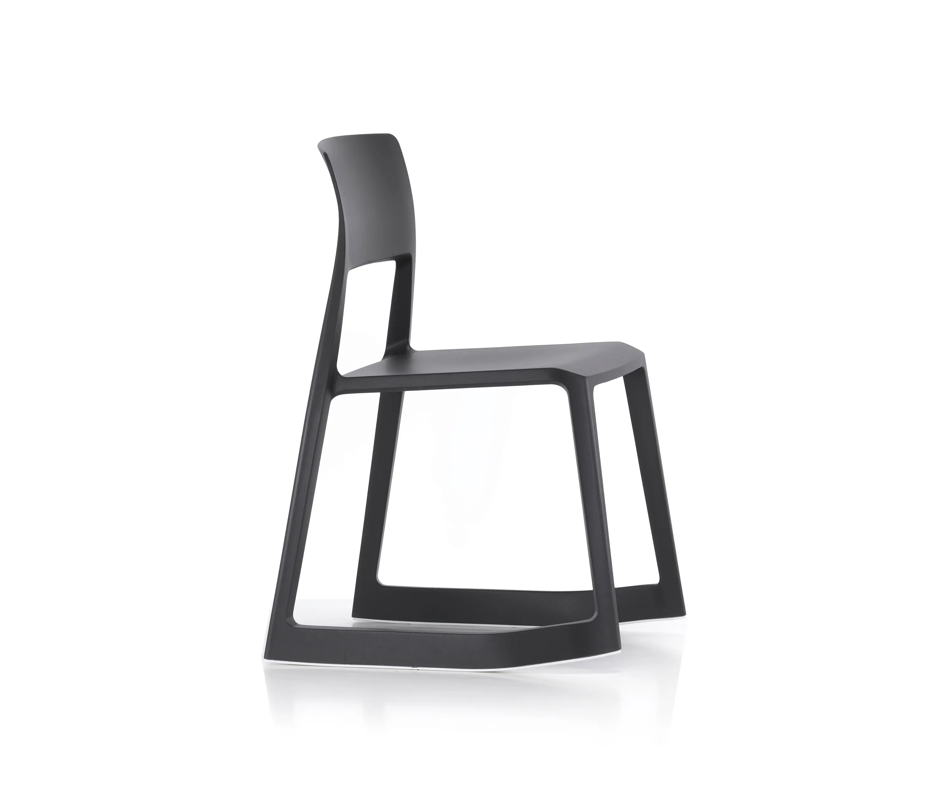 Vitra - Tip Ton