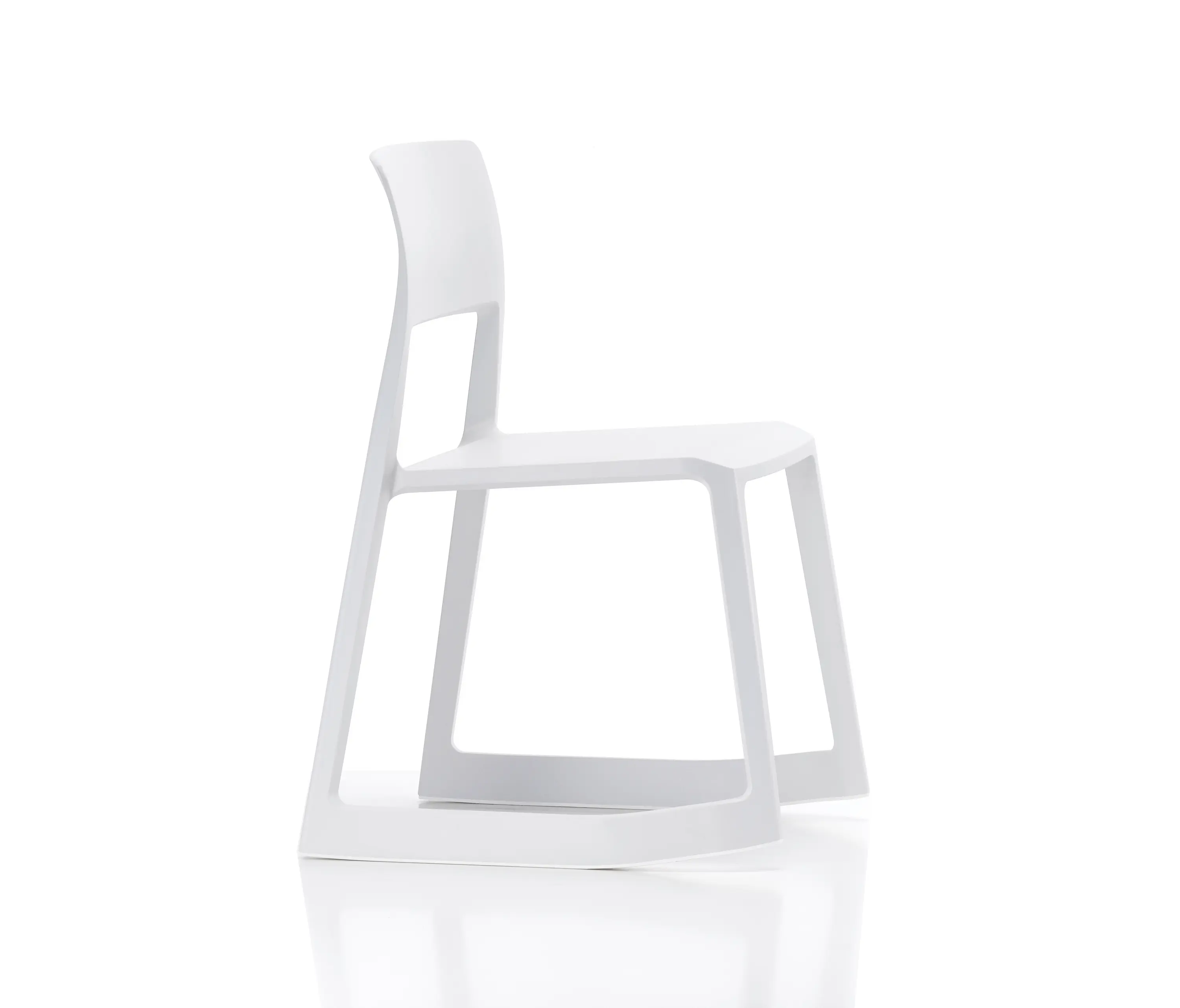Vitra - Tip Ton