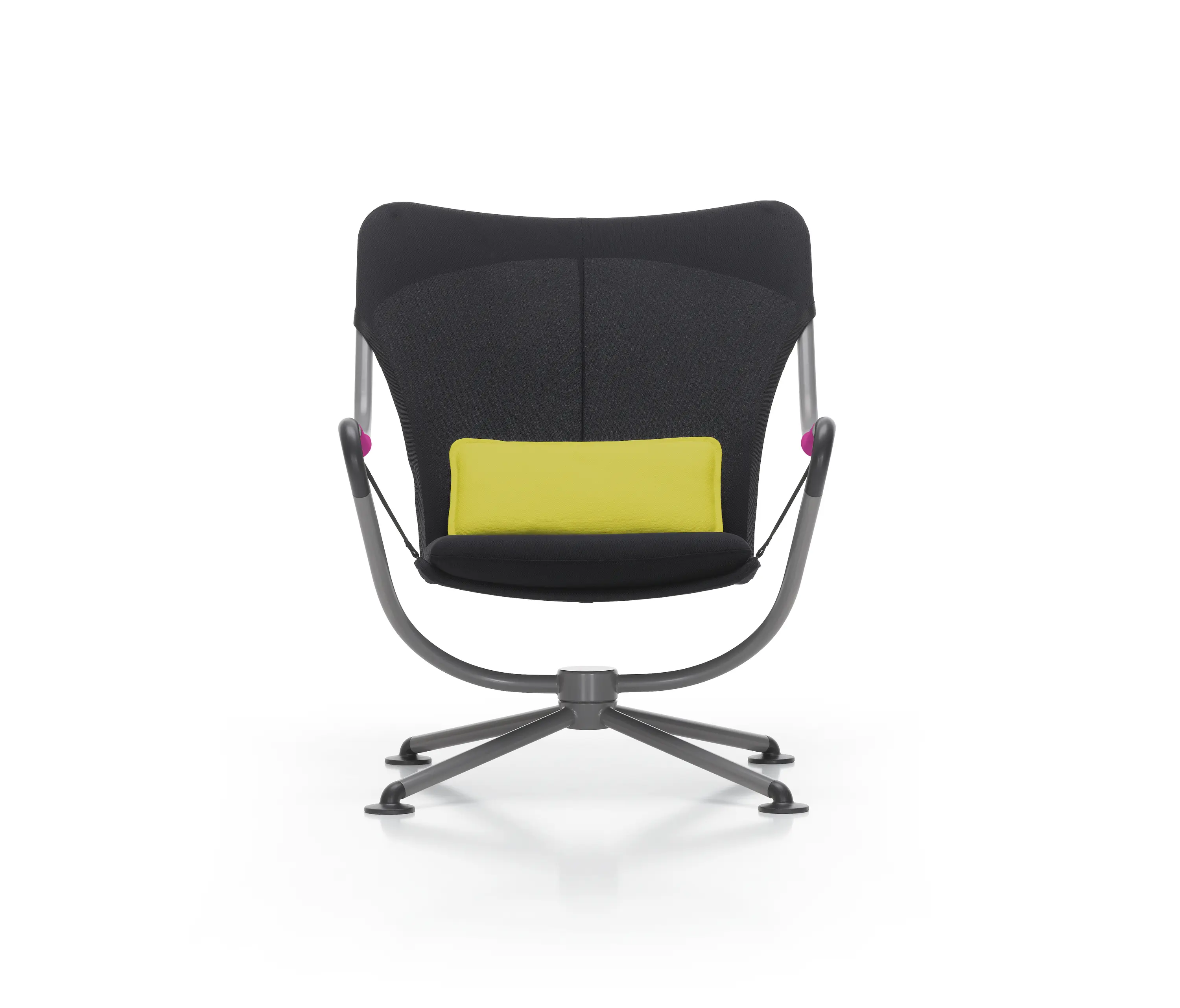 Vitra - Waver
