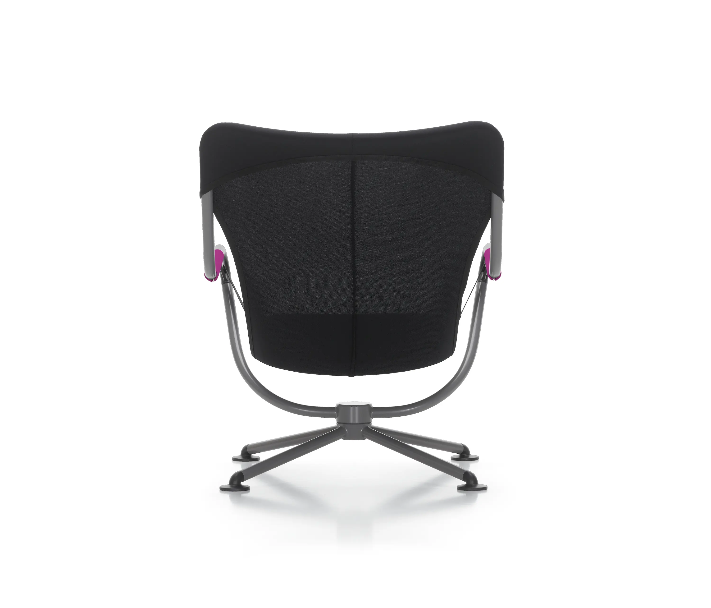 Vitra - Waver