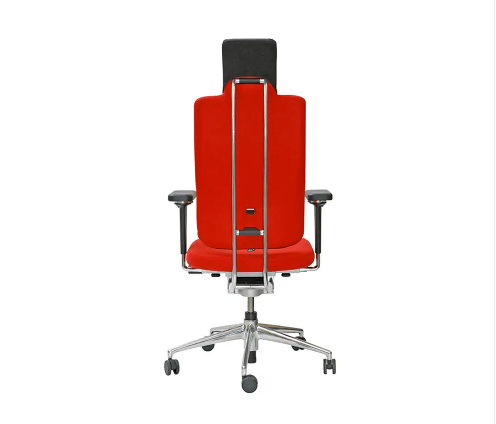 Vitra - HeadLine