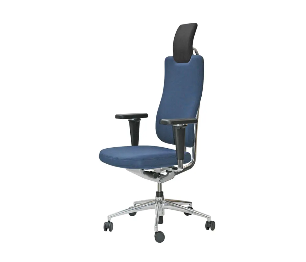 Vitra - HeadLine