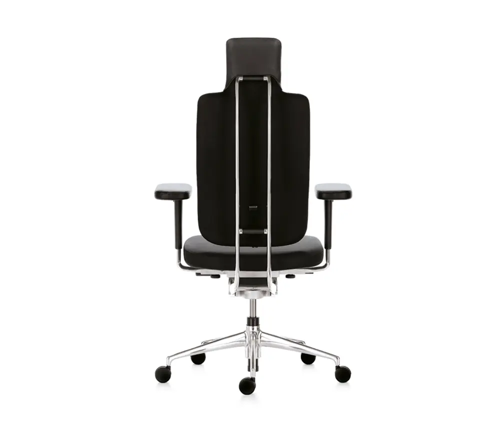 Vitra - HeadLine