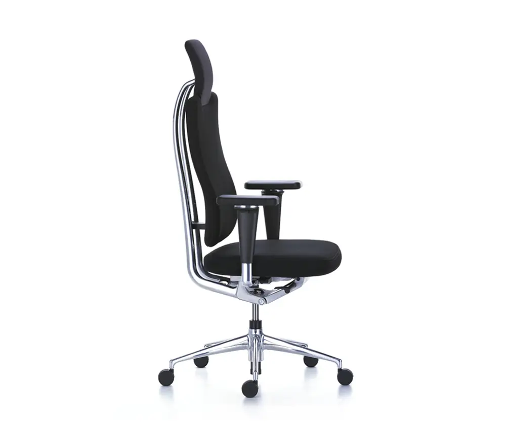Vitra - HeadLine