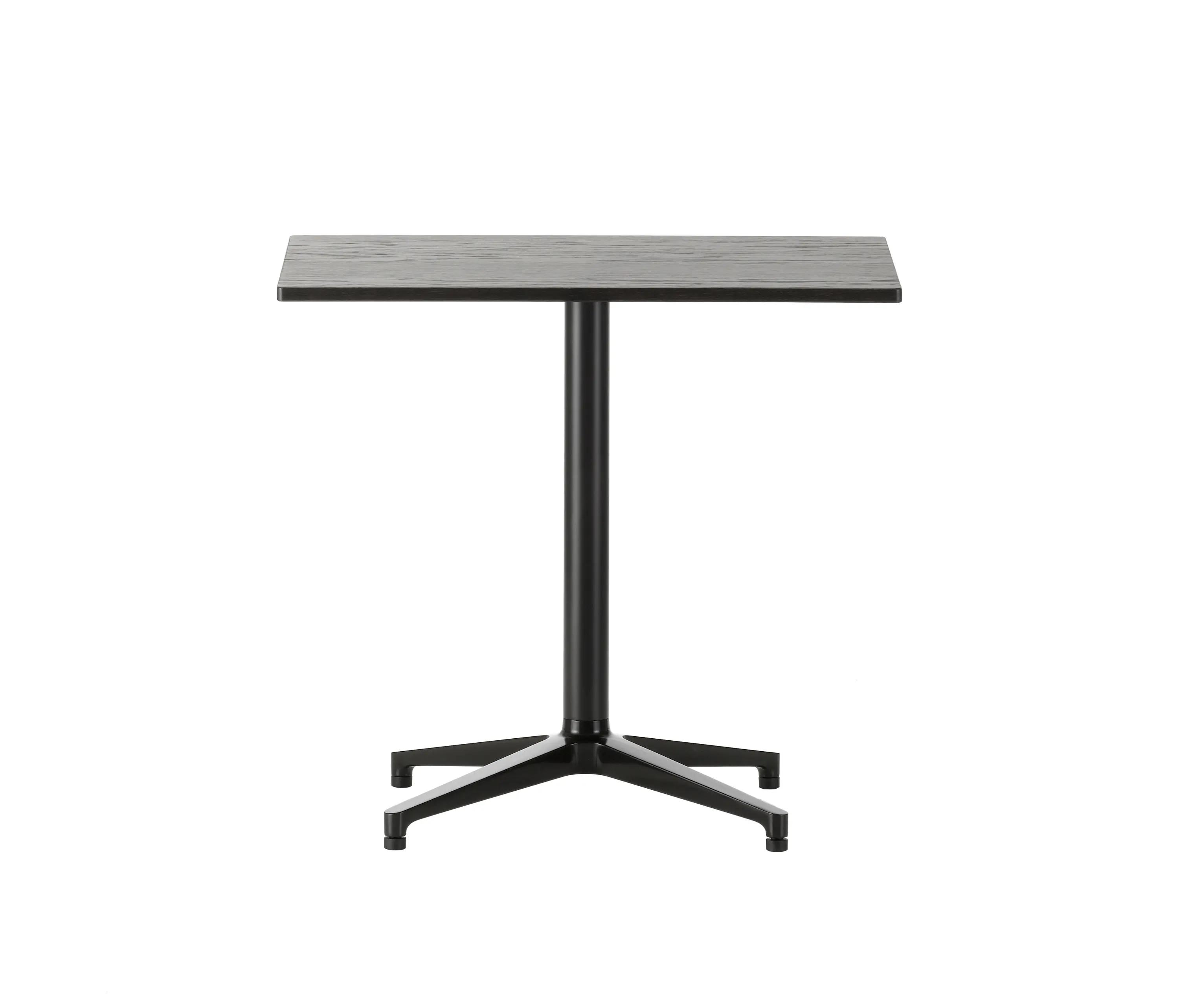 Vitra - Bistro Table