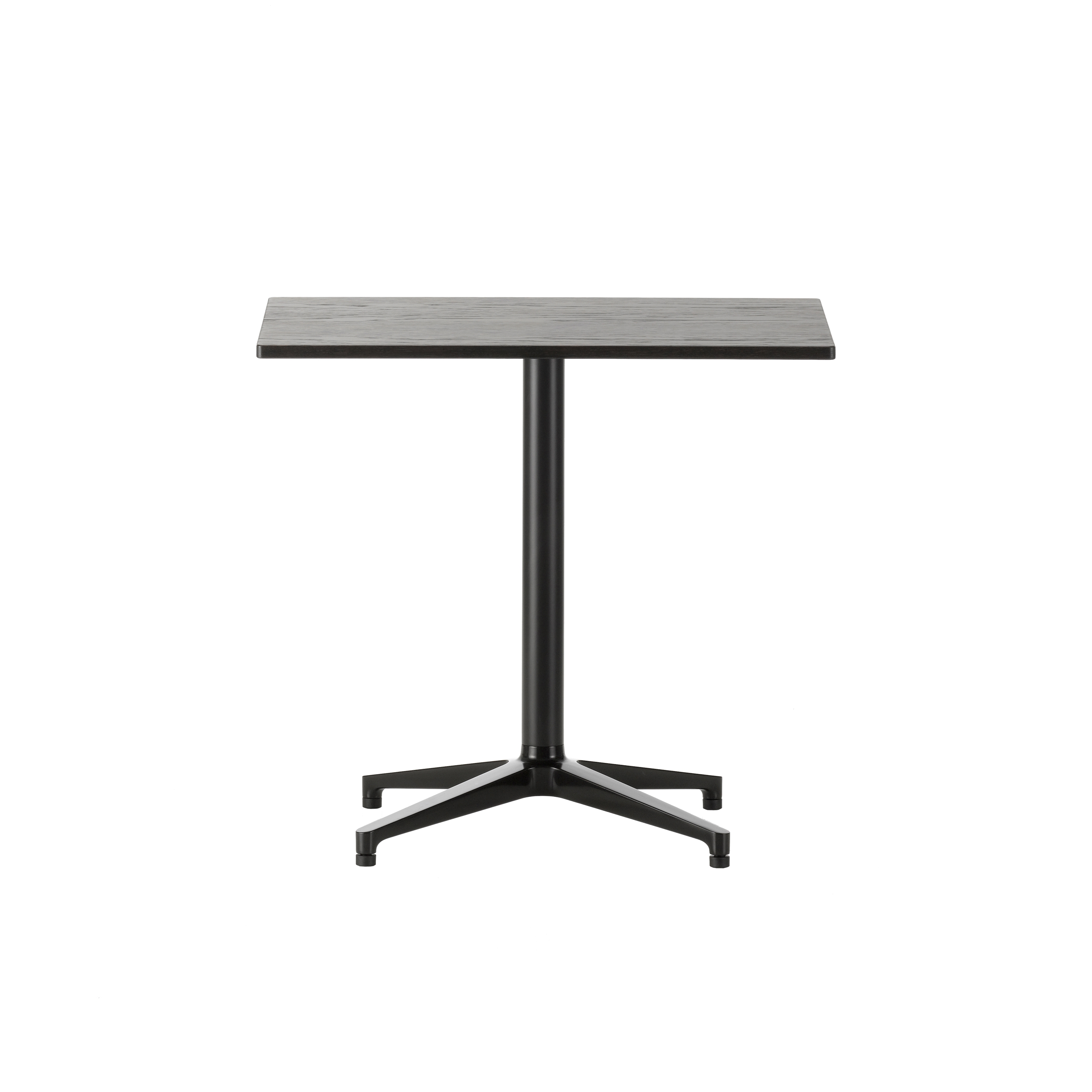 Produkt Bistro Table des Herstellers Vitra anzeigen