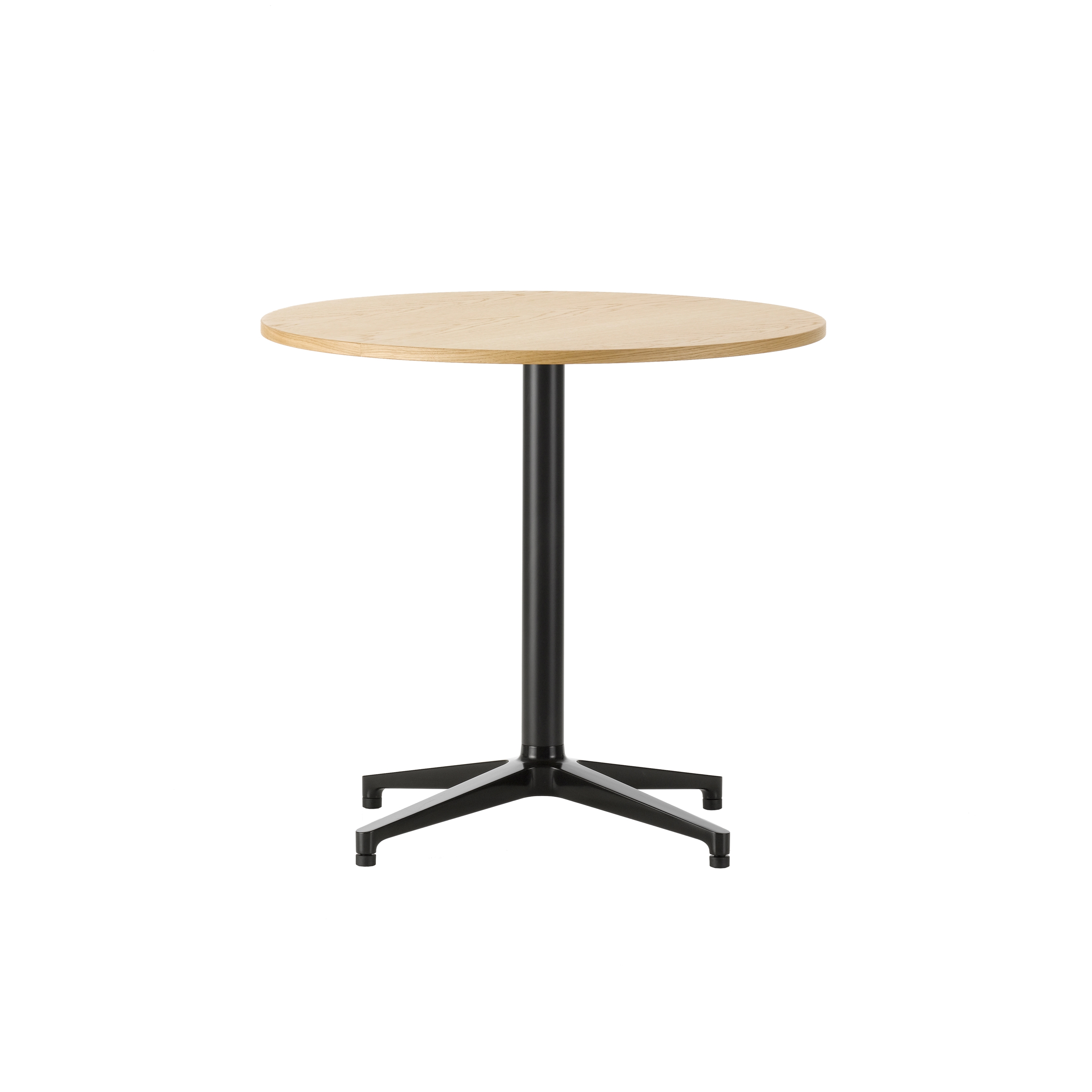 Afficher le produit Bistro Table du fabricant Vitra