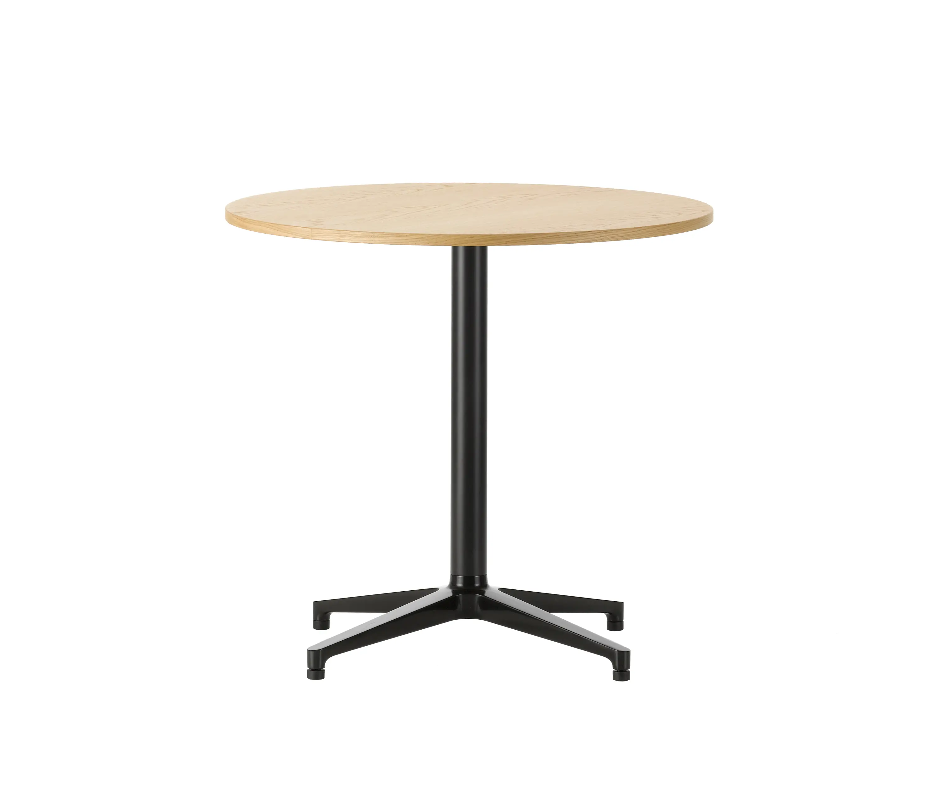 Vitra - Bistro Table
