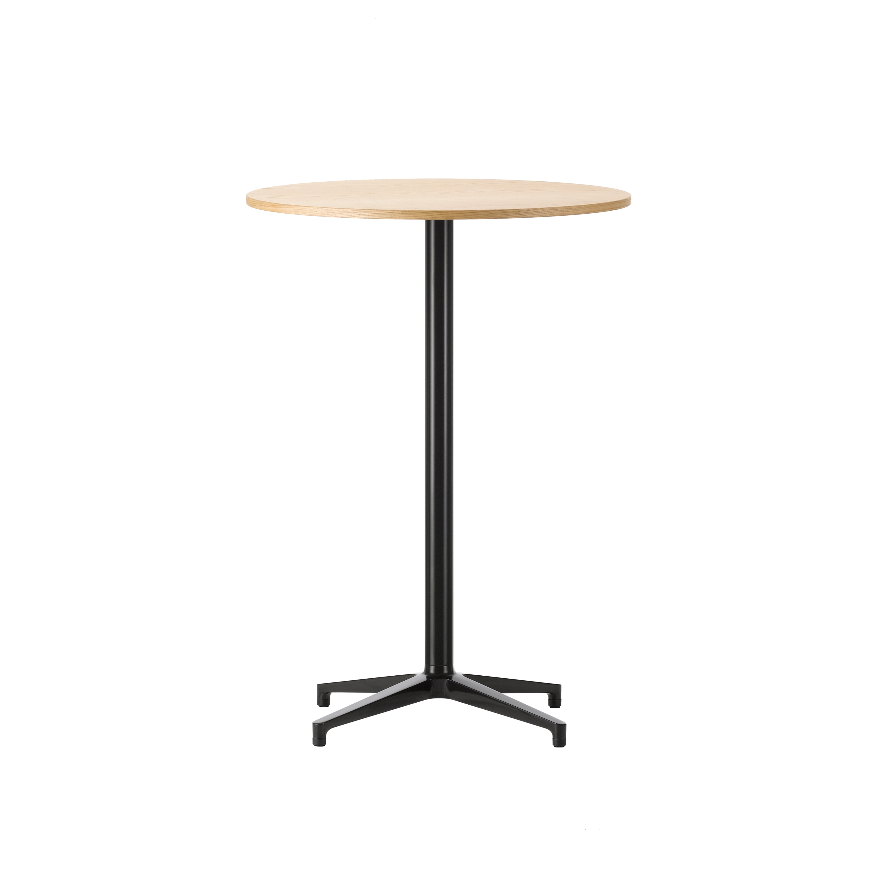 Mostra il prodotto Bistro Table del produttore Vitra