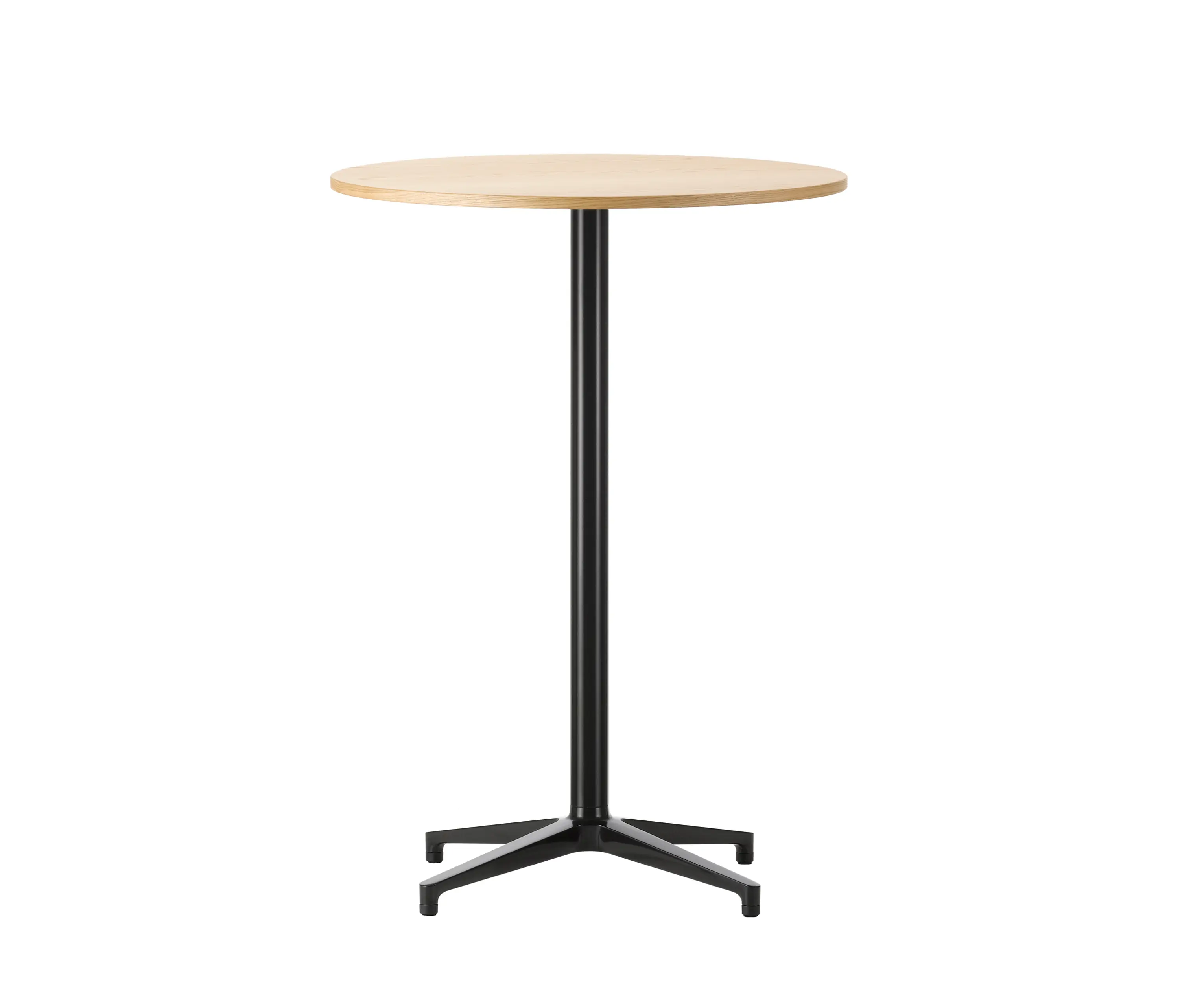 Vitra - Bistro Table