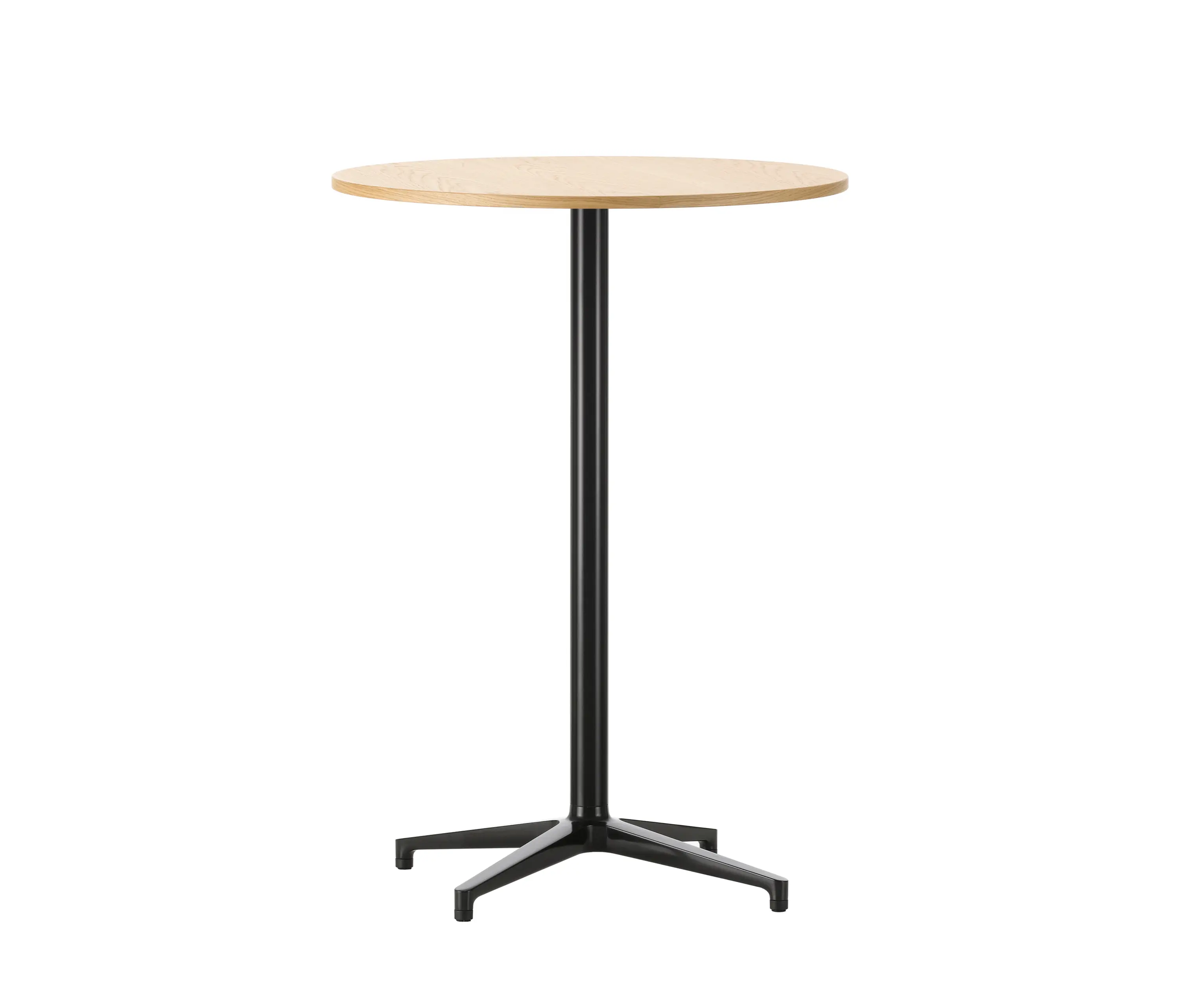 Vitra - Bistro Table