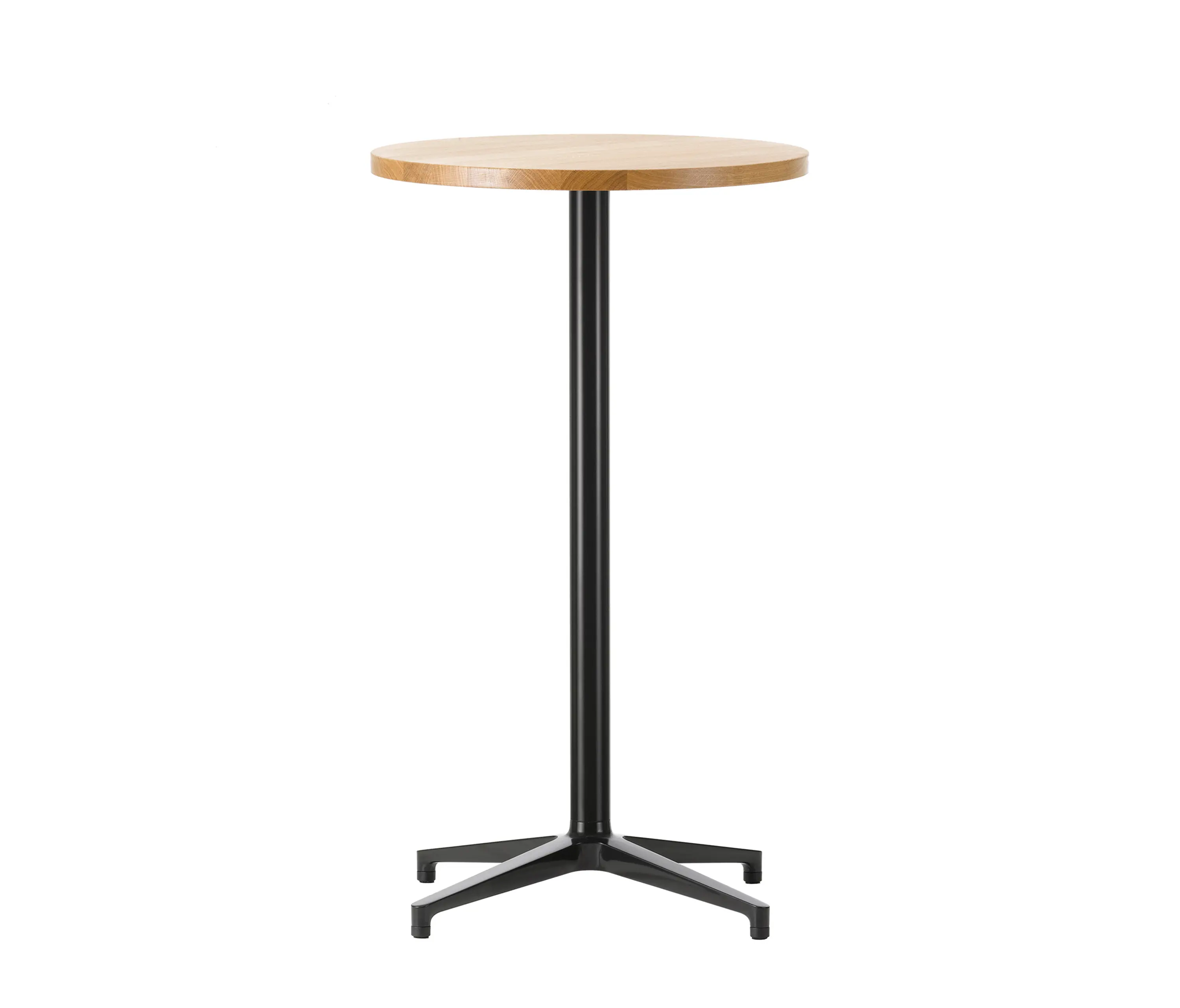 Vitra - Bistro Table