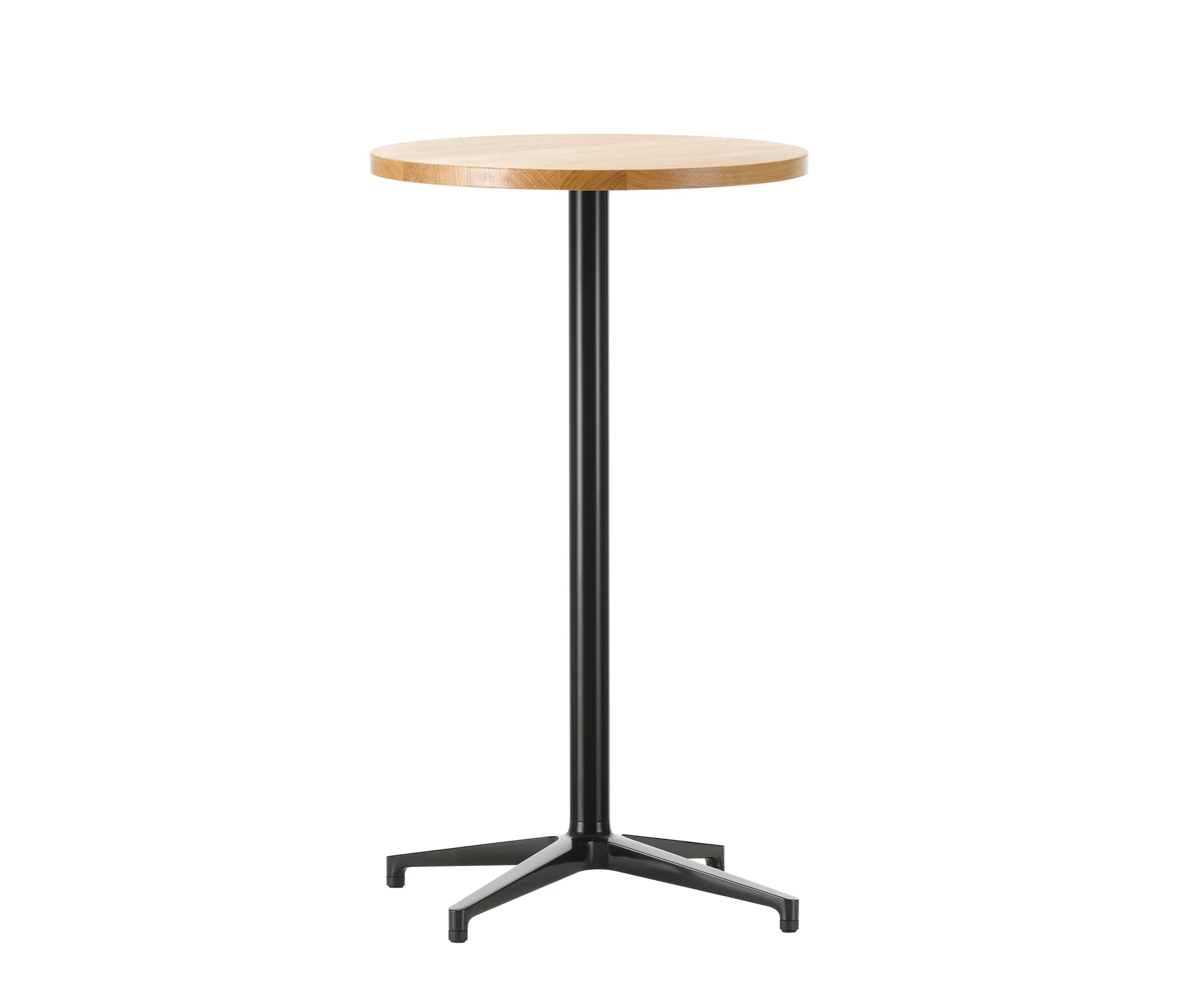 Vitra - Bistro Table