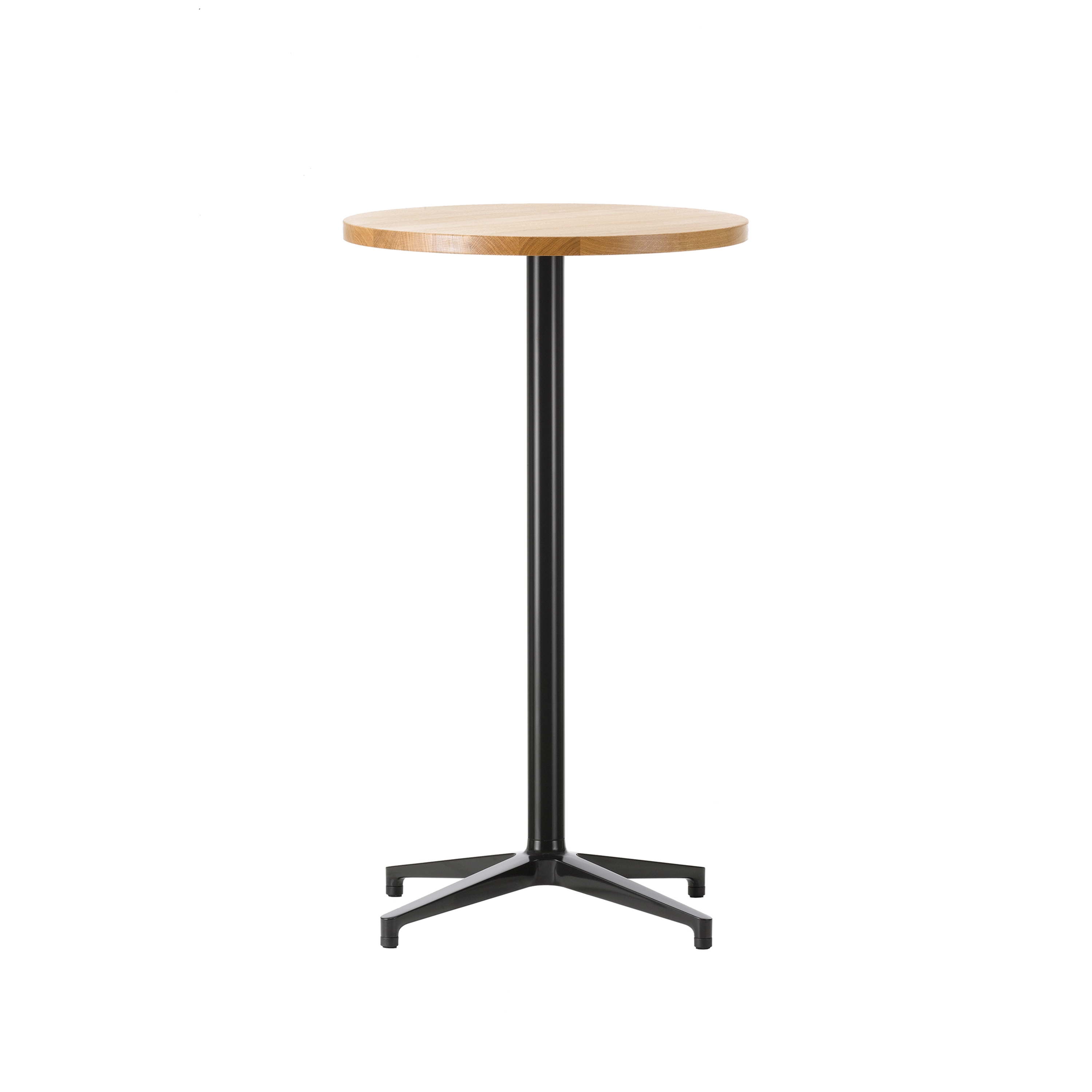 Display product Bistro Table from manufacturer Vitra