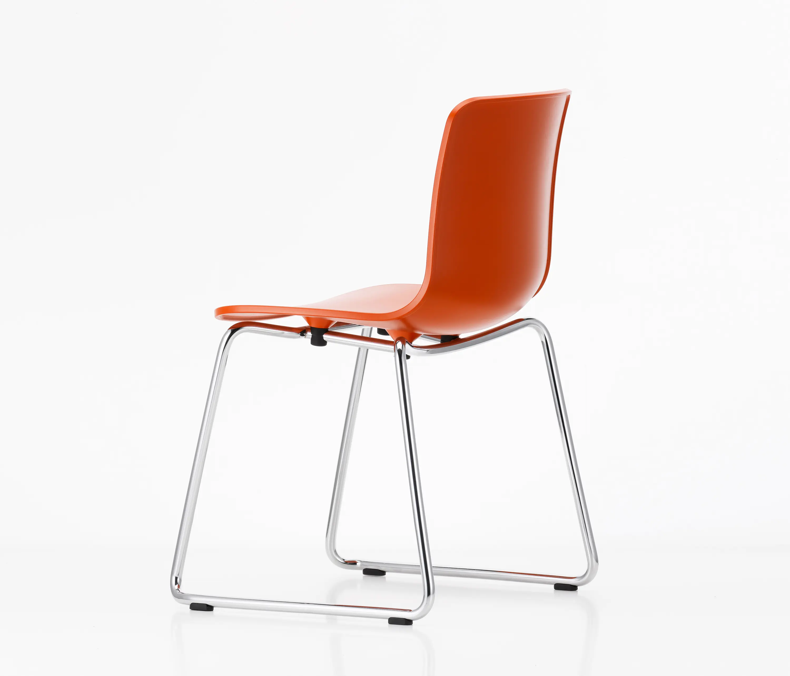 Vitra - HAL Sledge