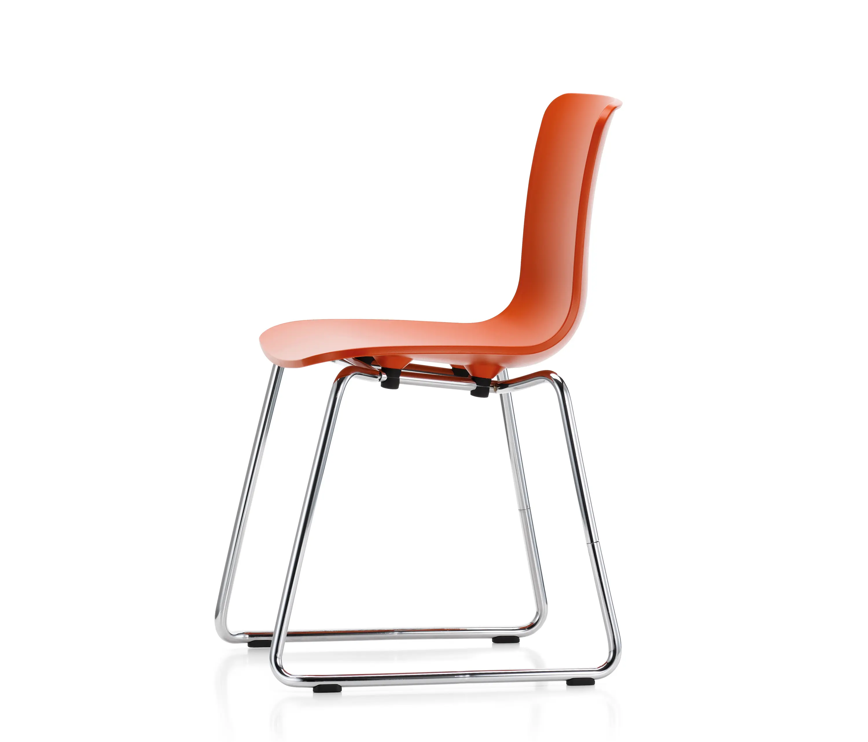 Vitra - HAL Sledge